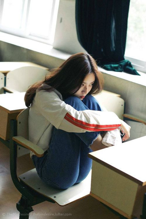 冰封连胜，一球封喉，乔治终结新疆，北京客场奏响破冰狂想曲