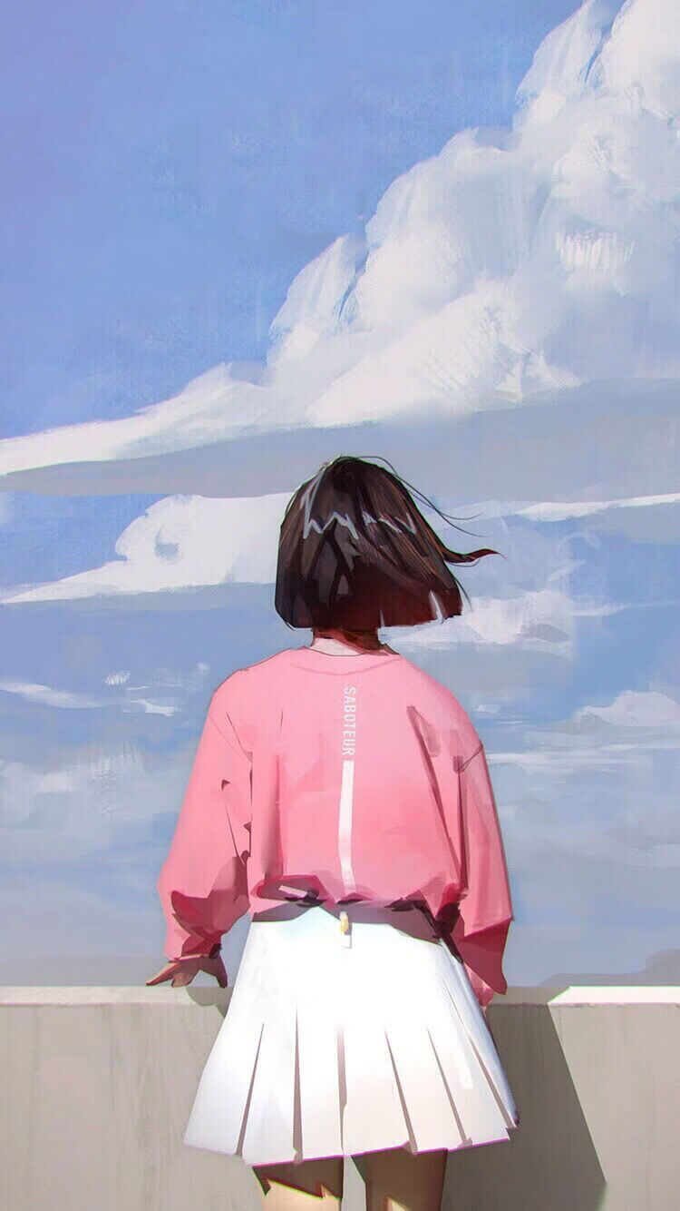 贝恩制胜一击！新疆队战术蜕变迈过争冠试炼