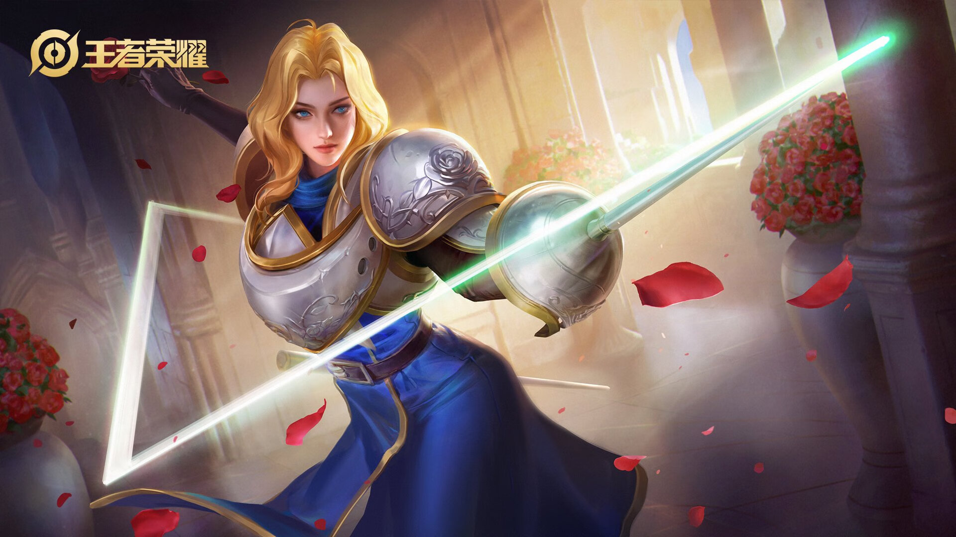 紫禁之巅的跨时空对决，切特全程高能输出，国王队险胜大明篮球队