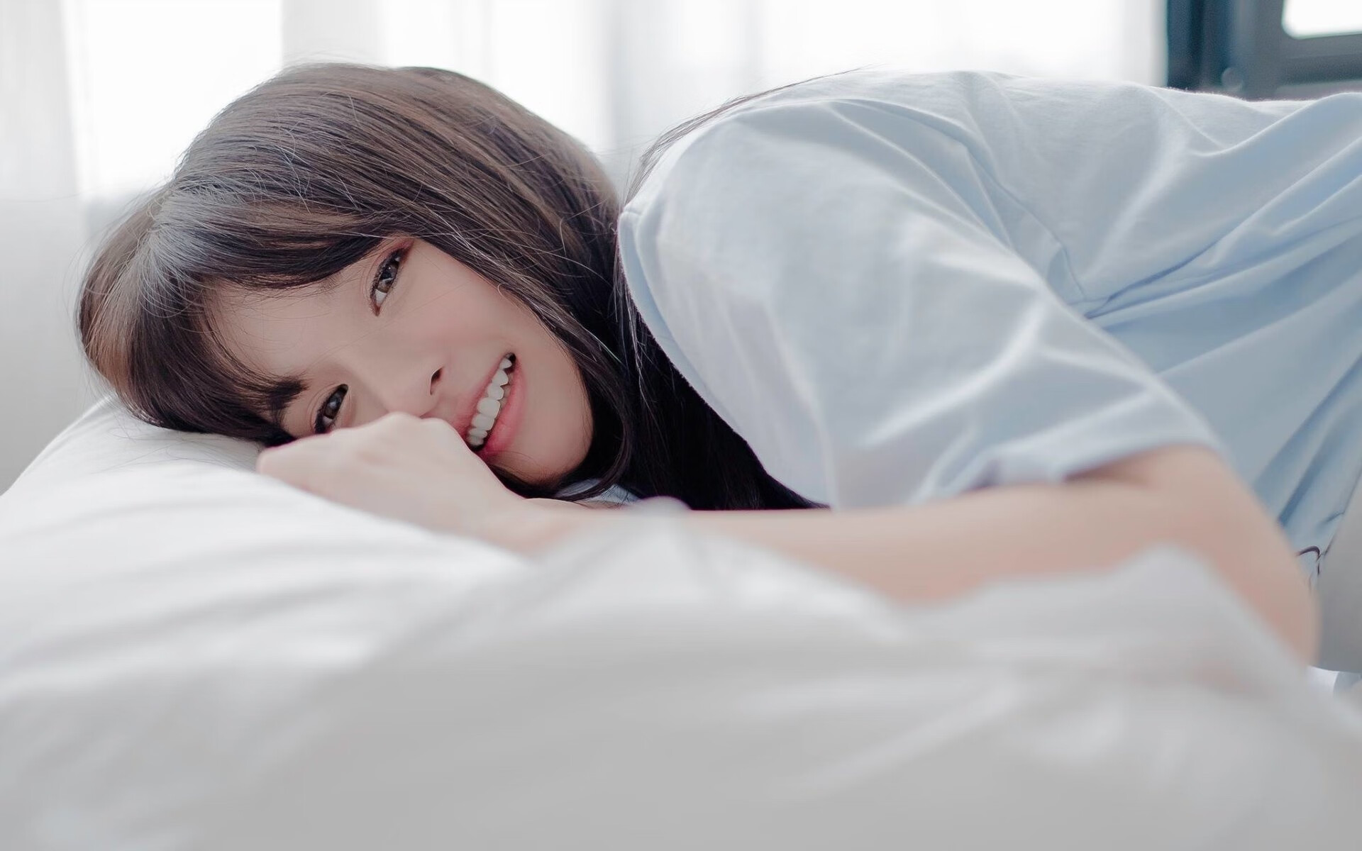 钢铁与风暴，卡塞巴隆防线如何锁死北境巨人？