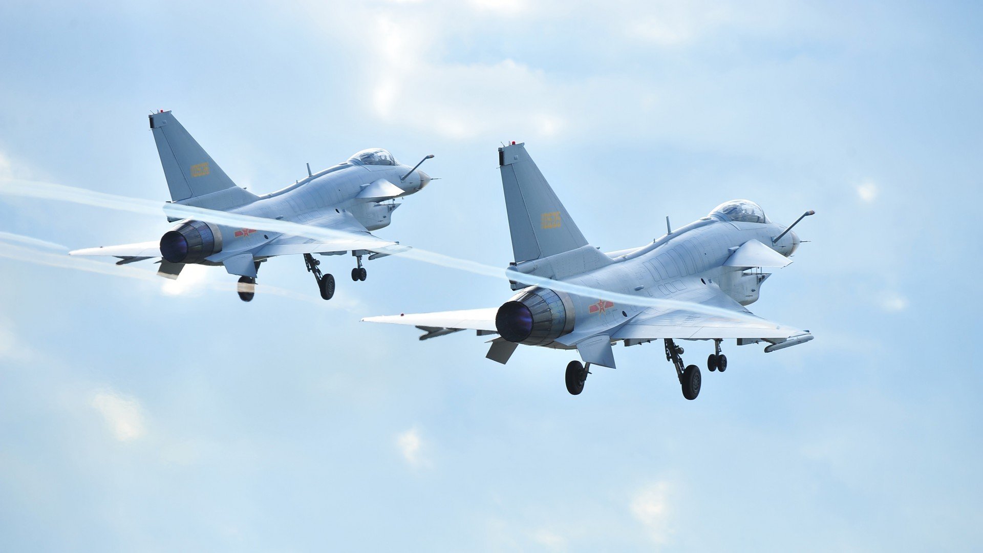 钢铁与风暴，卡塞巴隆防线如何锁死北境巨人？