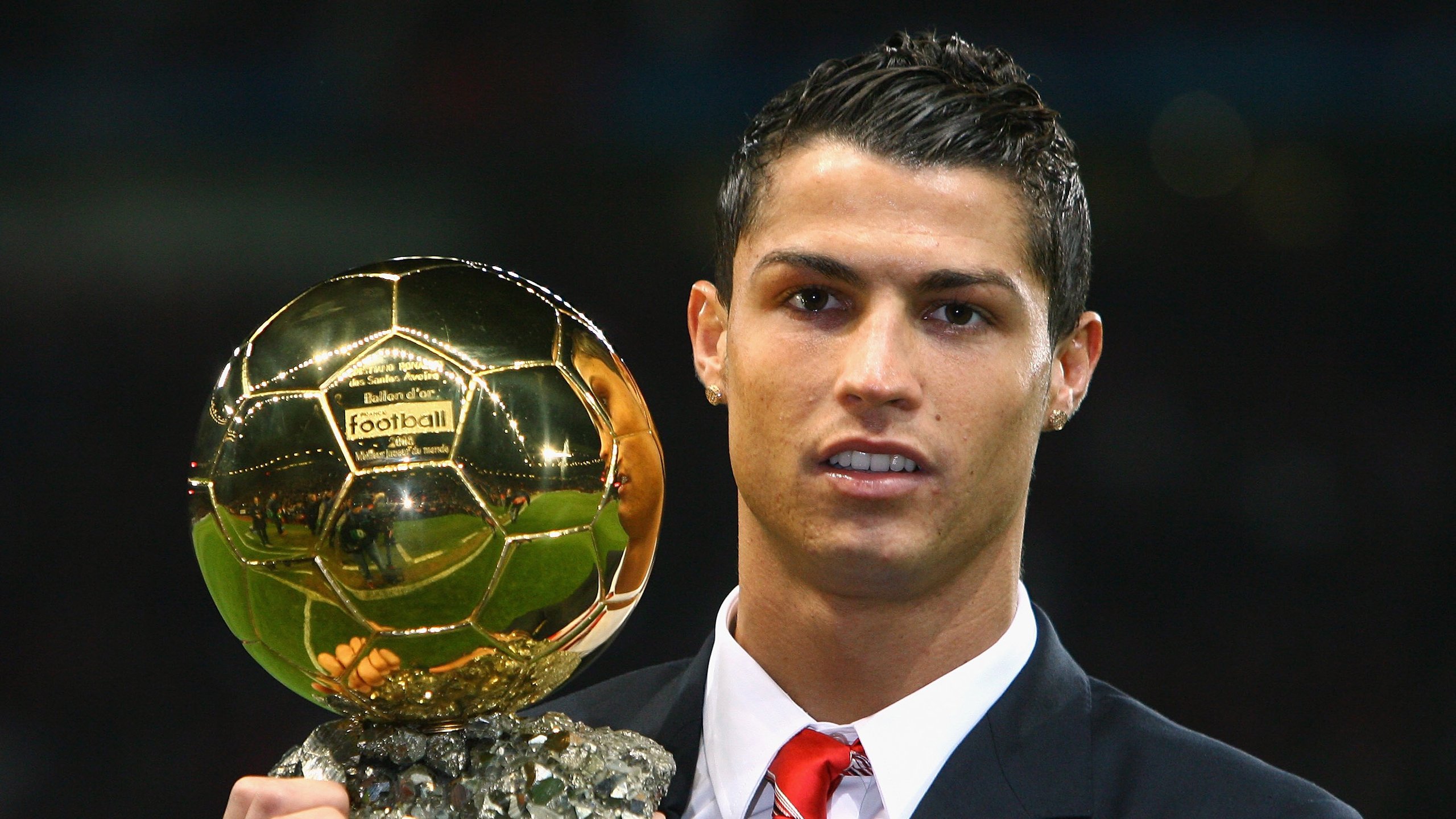 冰霜之剑与沸腾之夜，赖斯在NBA季后赛的极静统治