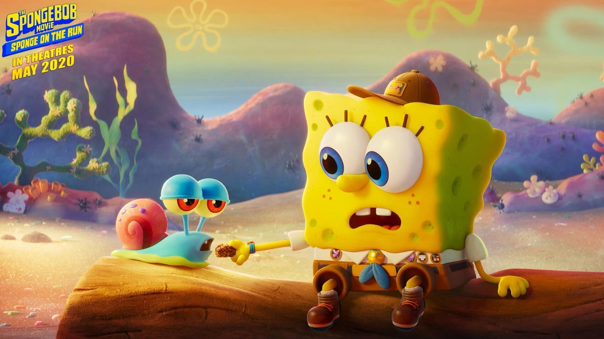 归化天神！沙特2-0轻取塞内加尔，阿圭罗独造两球+中柱统治全场