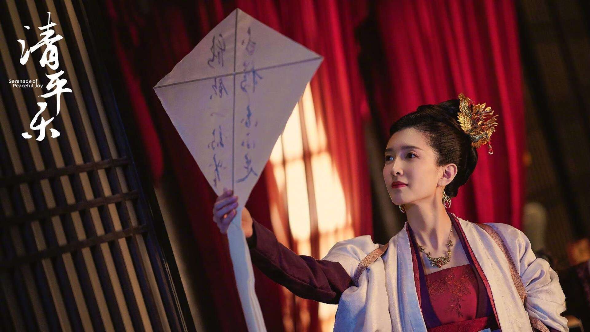 归化天神！沙特2-0轻取塞内加尔，阿圭罗独造两球+中柱统治全场