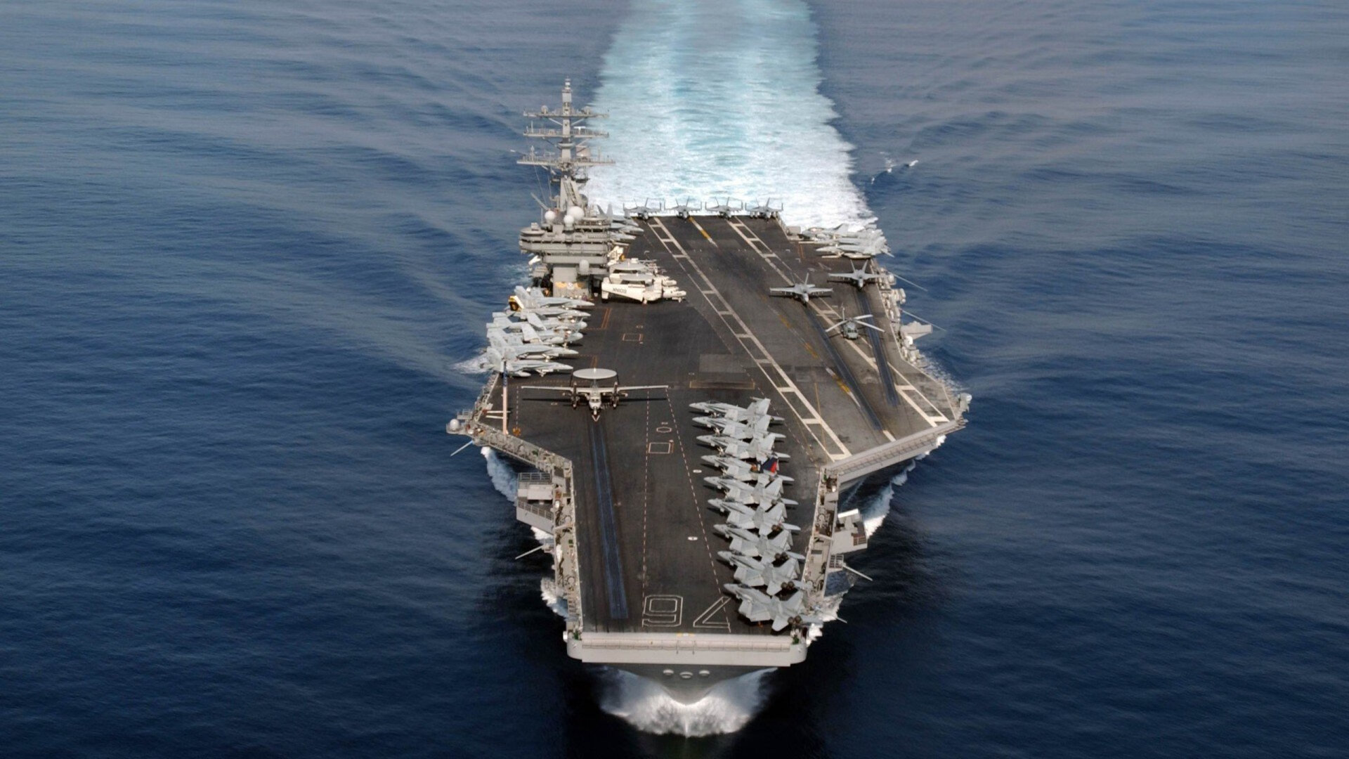 新神降临！文班亚马独舞撕裂东方铁壁，雄鹿狂潮全面压制华南虎