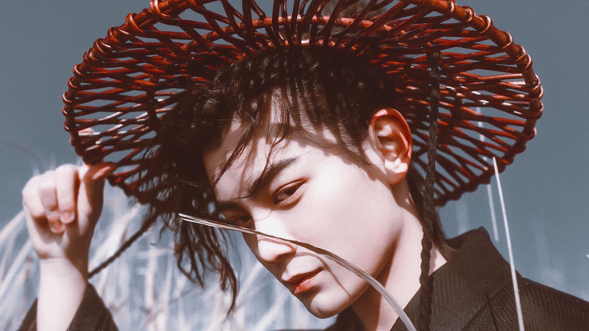 新神降临！文班亚马独舞撕裂东方铁壁，雄鹿狂潮全面压制华南虎