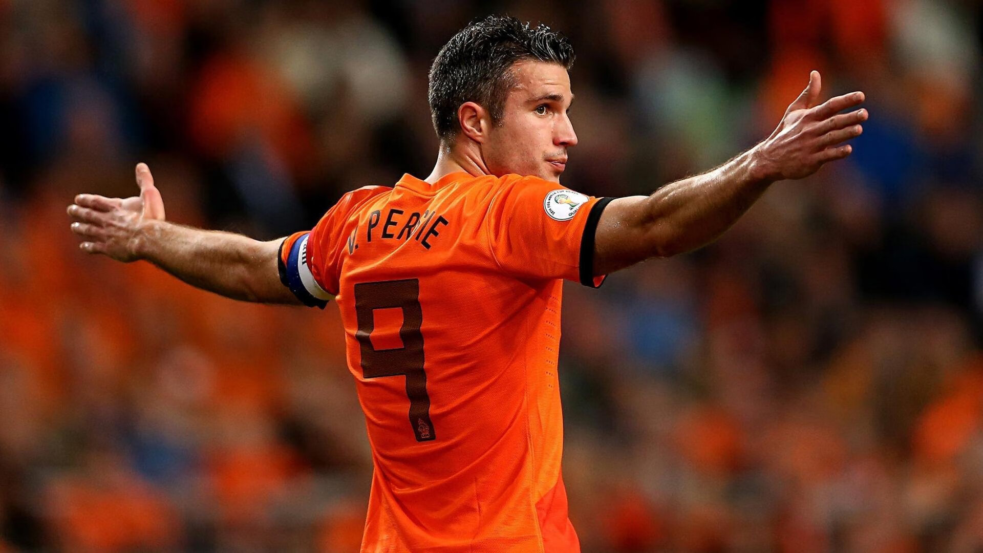 铁壁与利剑，秘鲁战术纪律锁死塞内加尔，奥亚尔萨瓦尔一击制胜