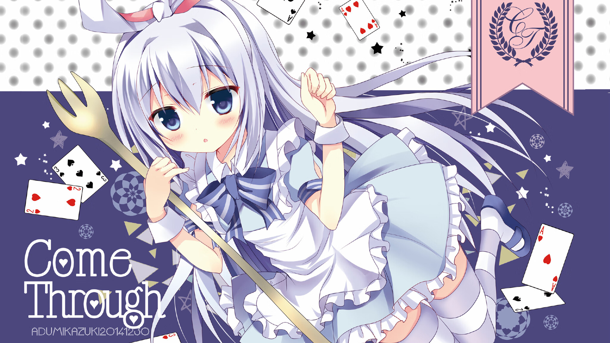 头盔与方向盘—当库尔图瓦在摩纳哥弯道零封对手