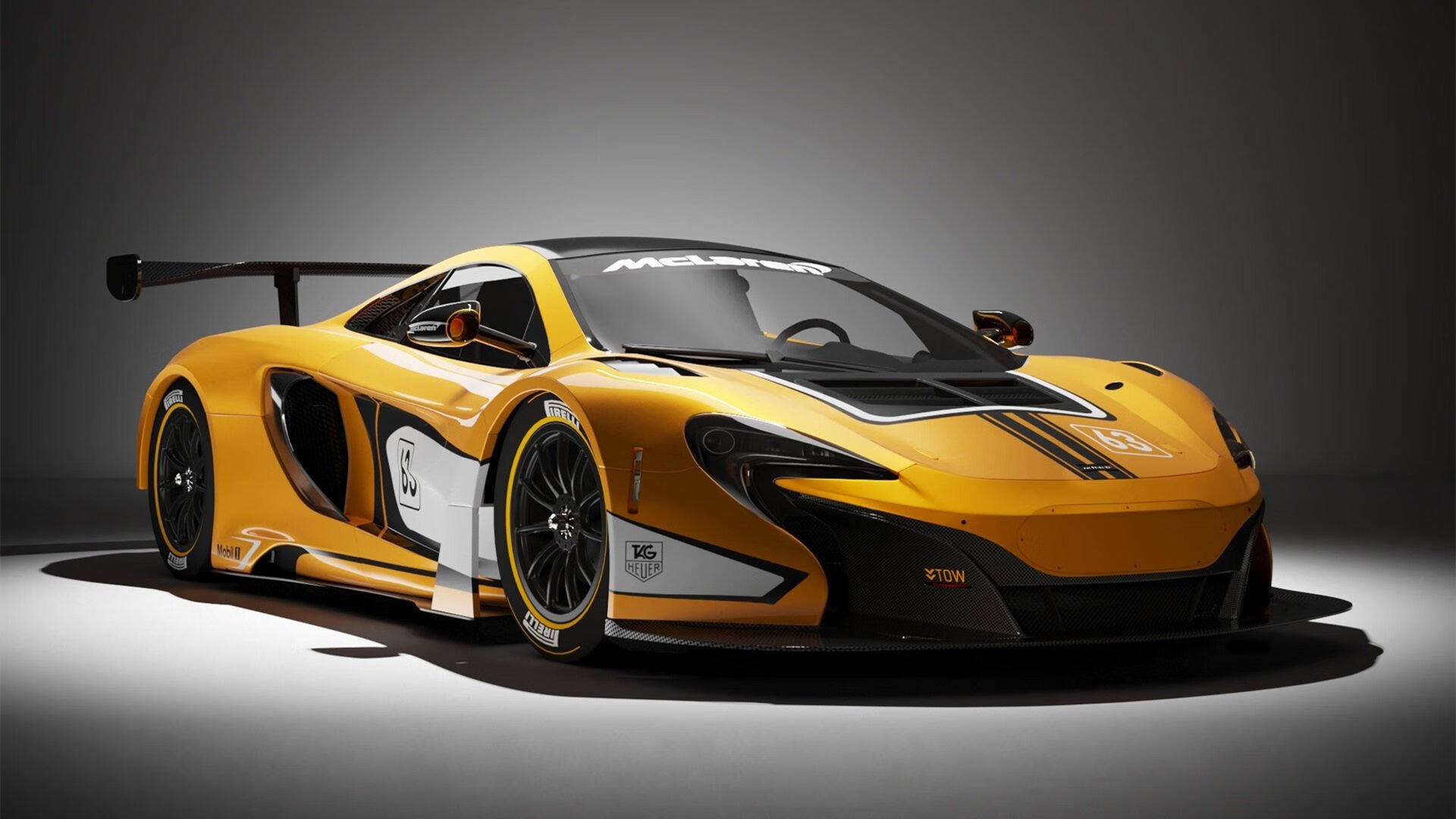 1943战俘营，当足球成为武器，阿圭罗成韩国人无法解释的救世主