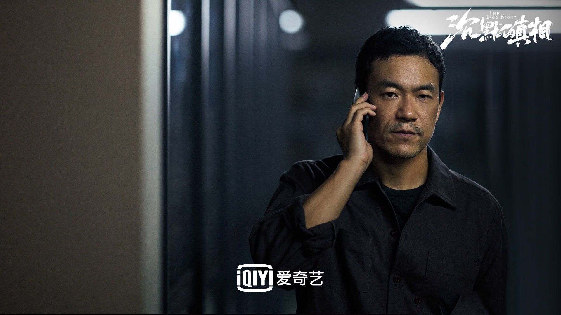 塔图姆狂轰50分！神秘东方战术让骑士队陷入吉林迷宫