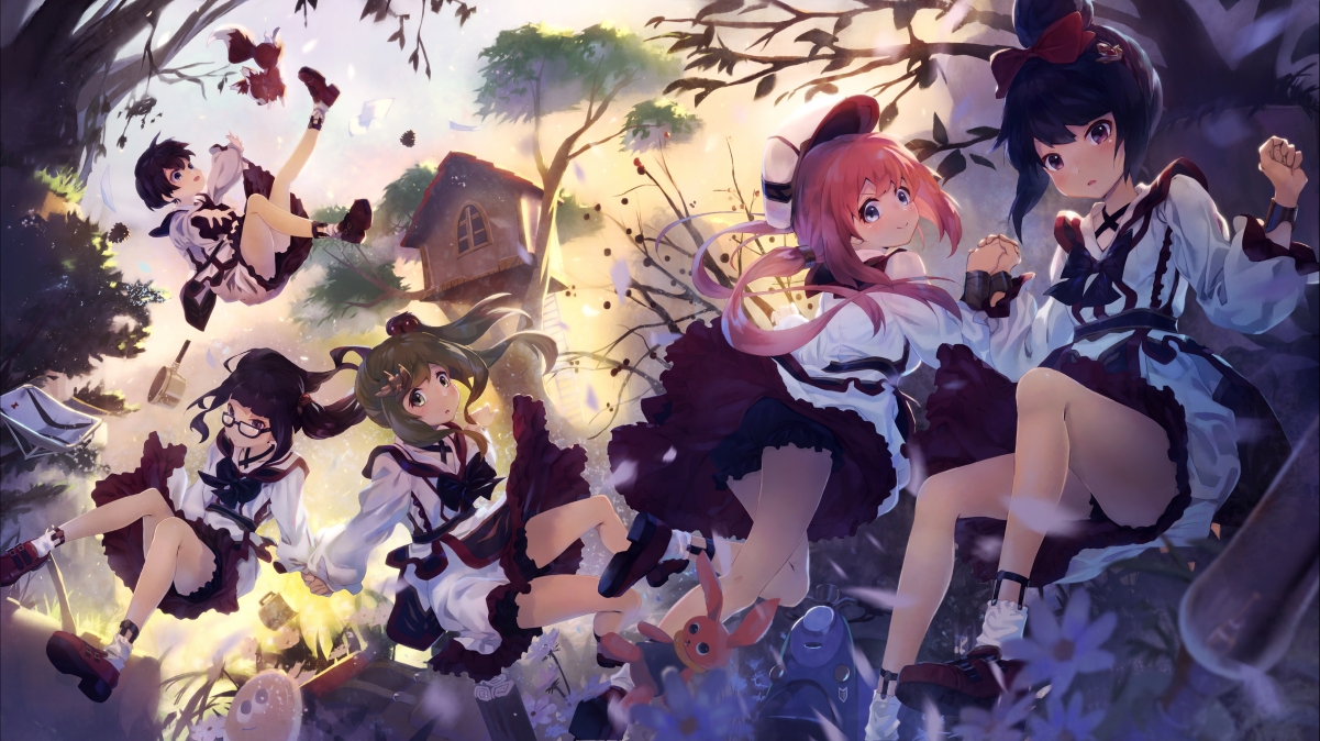 东方火炮与亚平宁心脏，当金玟哉的钢铁防线邂逅巴雷拉的致命舞步