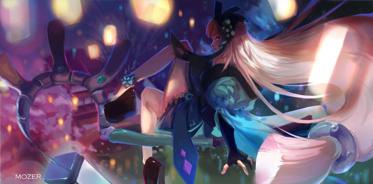 压哨绝杀与超神扑救，一个夜晚，两种极致的门将剧本