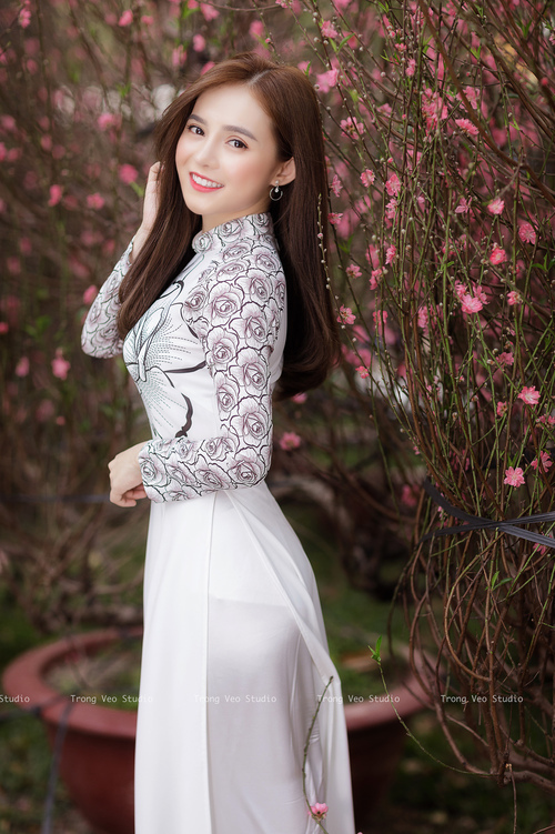 极限竞技场，从F1揭幕战到灰熊战术胜局中的胜者密码