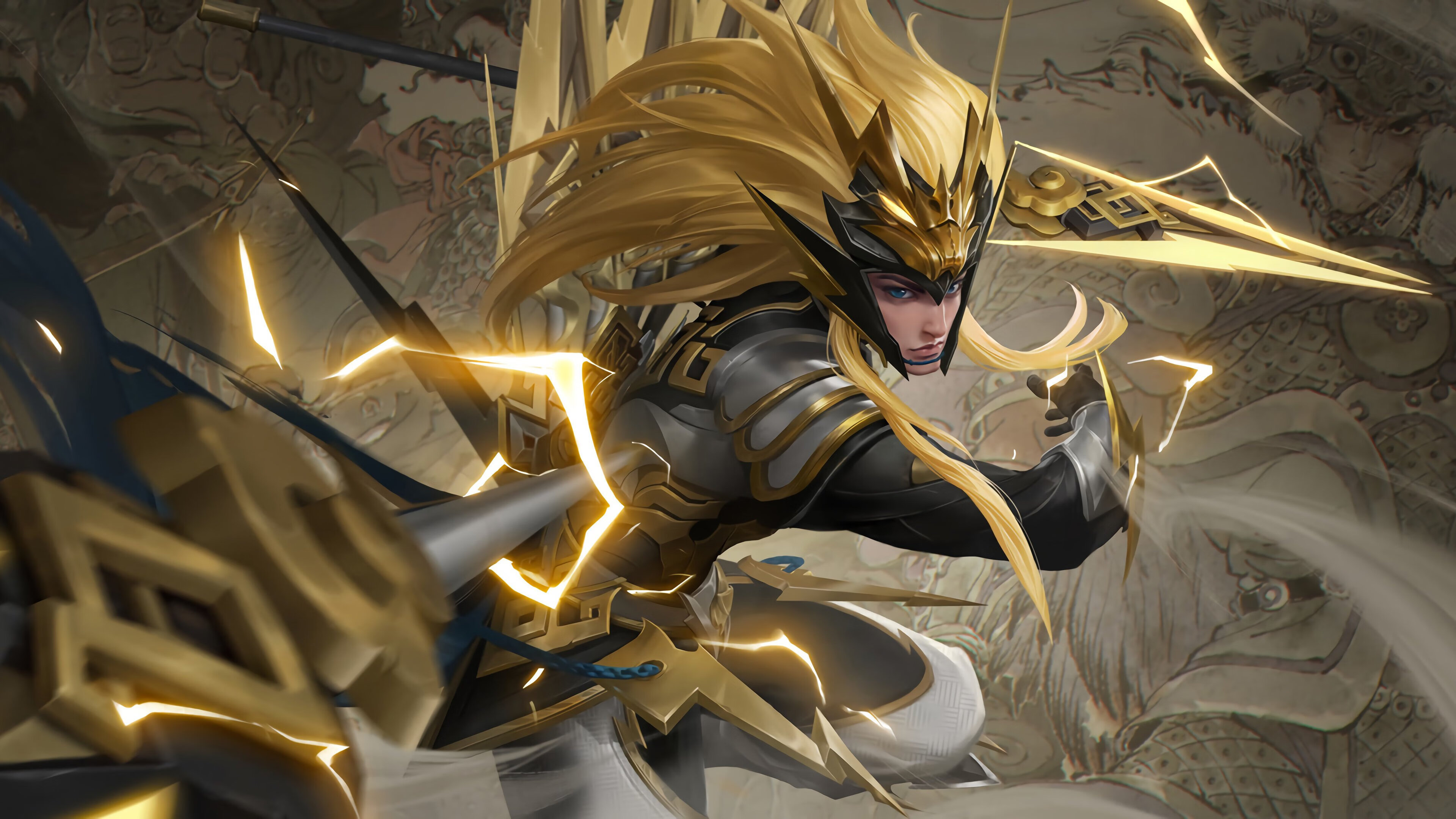 静默巨人，当西决生死战的喧嚣归于沉寂，唯有戈贝尔的脚步声响起