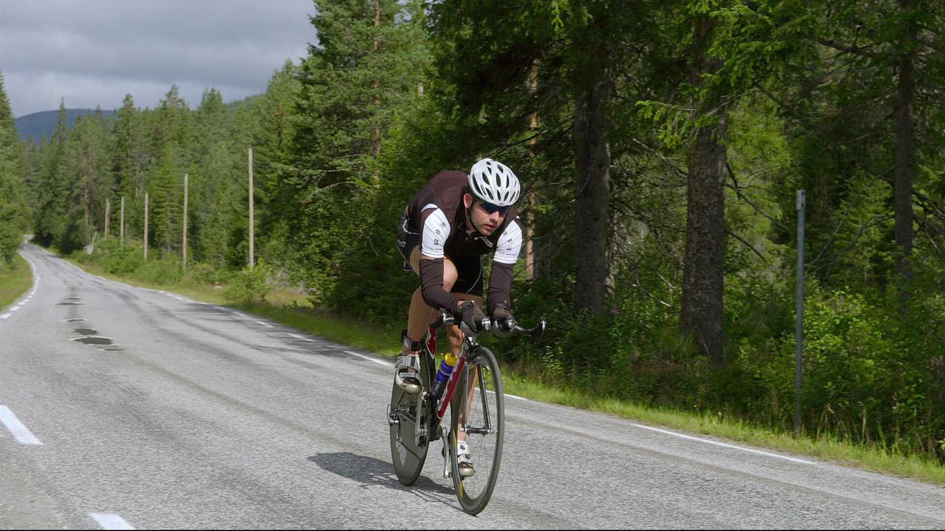 比篮球更重的东西