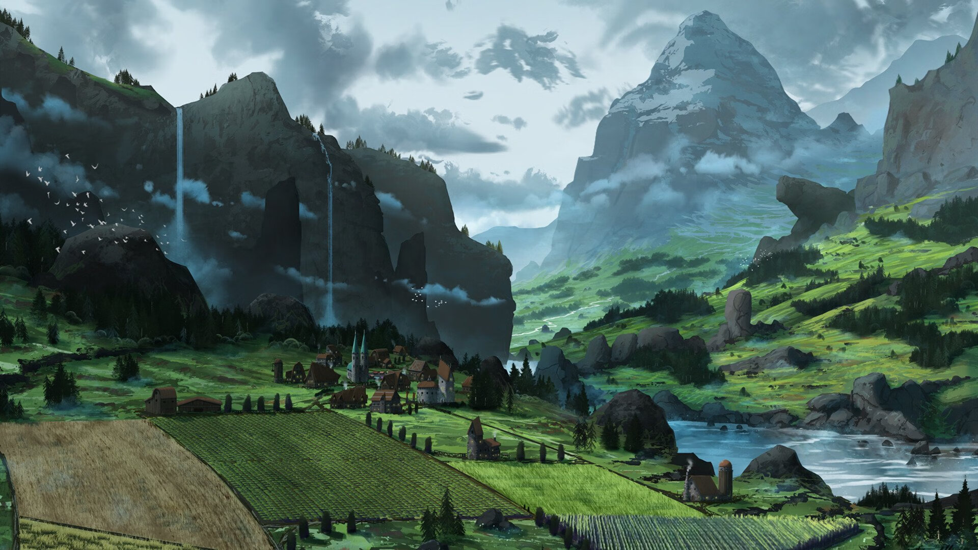 如果C罗身披红白间条衫，一场跨越时空的足球狂想曲