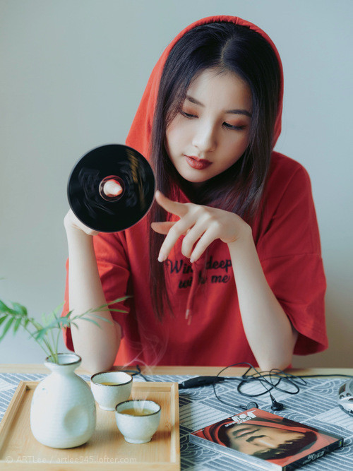 欧冠半决赛般的激情，浙江队关键战突围北京队，点燃中超焦点之夜