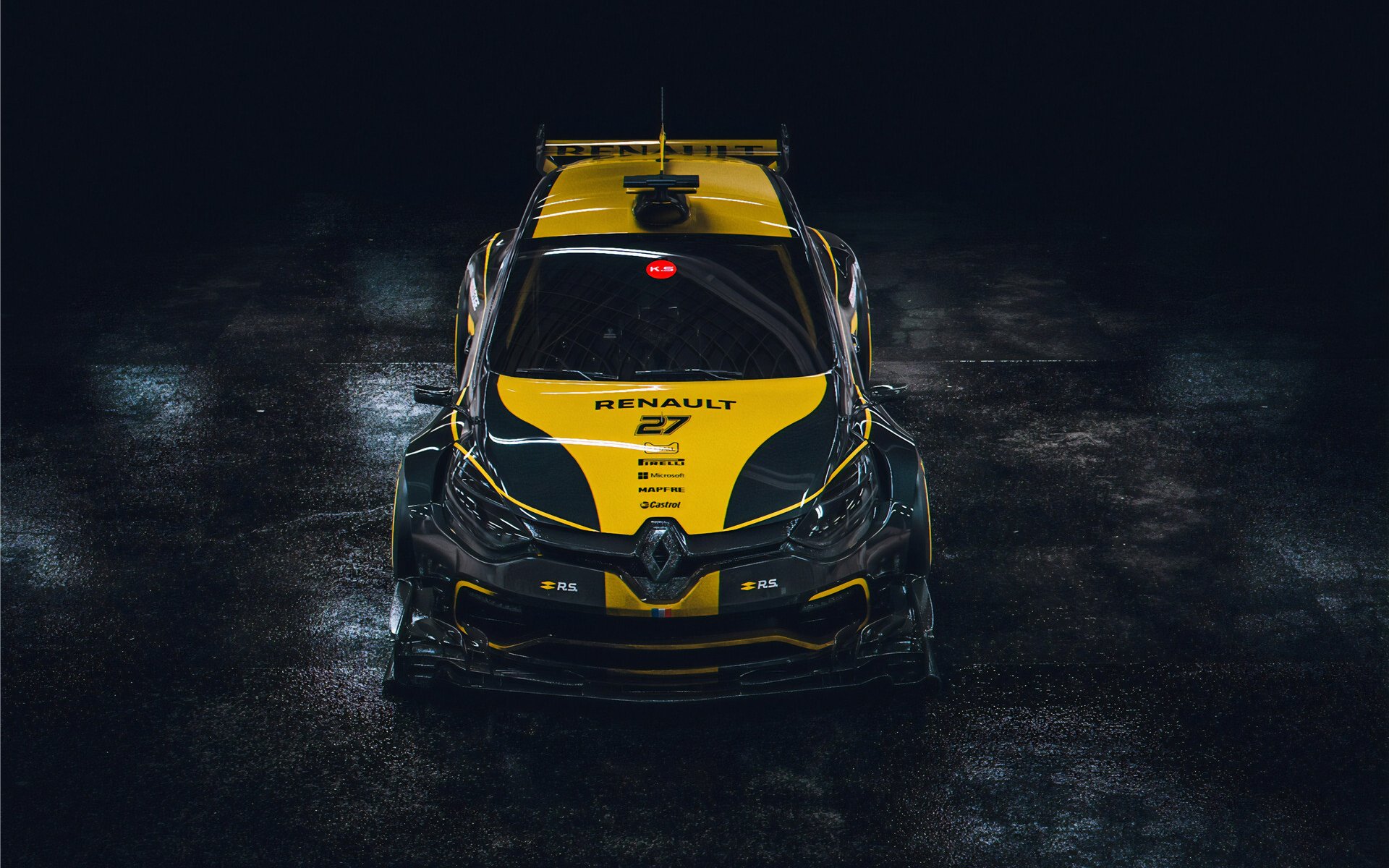 外交球场上的西决生死战，玻利维亚如何在中非焦点战中击败马里