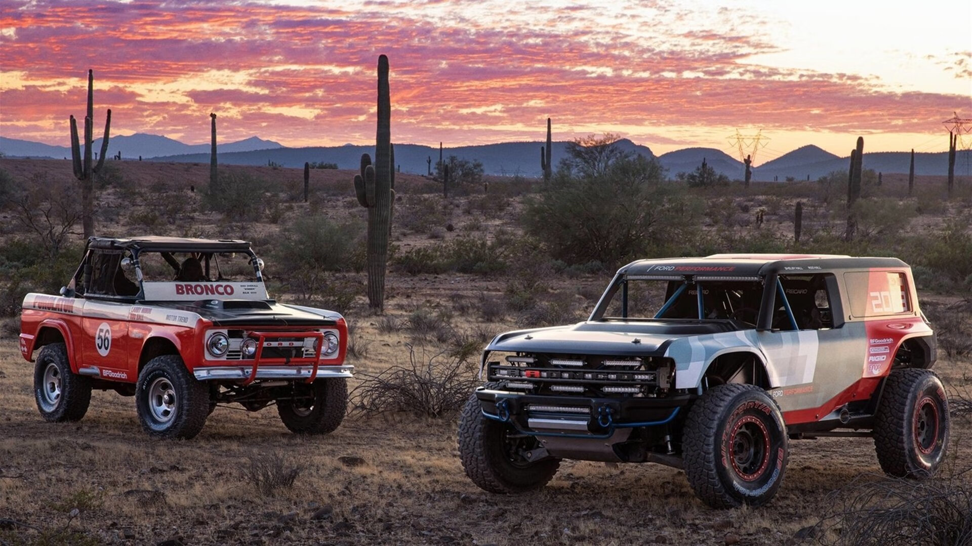 平行宇宙的哨响，当哈利伯顿在CBA决赛锁死对手
