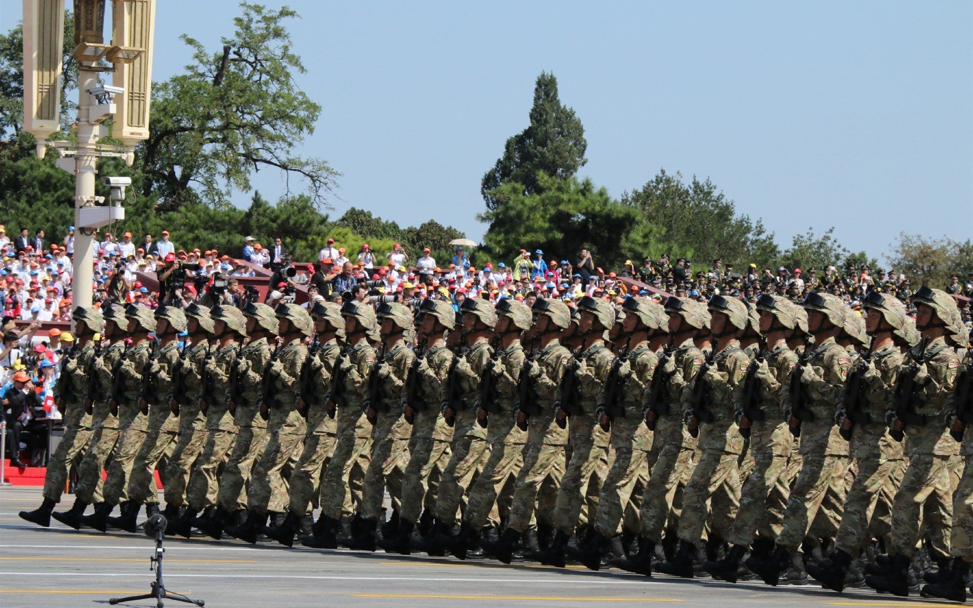 跨界狂想，当足球火焰席卷篮球场—萨卡的那不勒斯之夜与NBA接管时刻