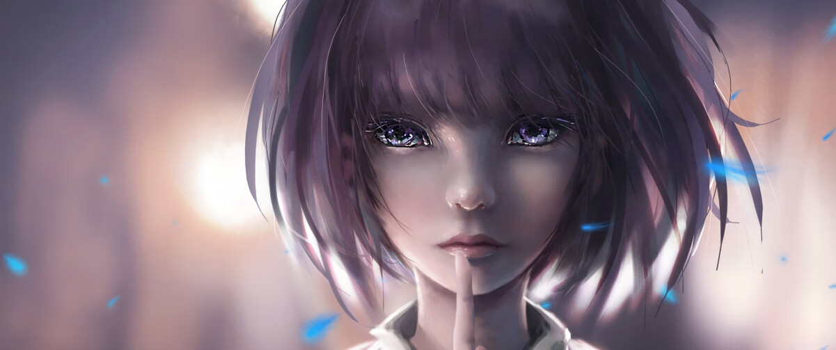 终场绝杀映红狼血脉，特奥铁卫风骨续写罗马传奇