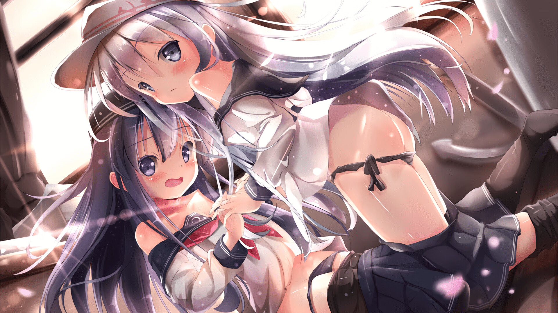 终场绝杀映红狼血脉，特奥铁卫风骨续写罗马传奇