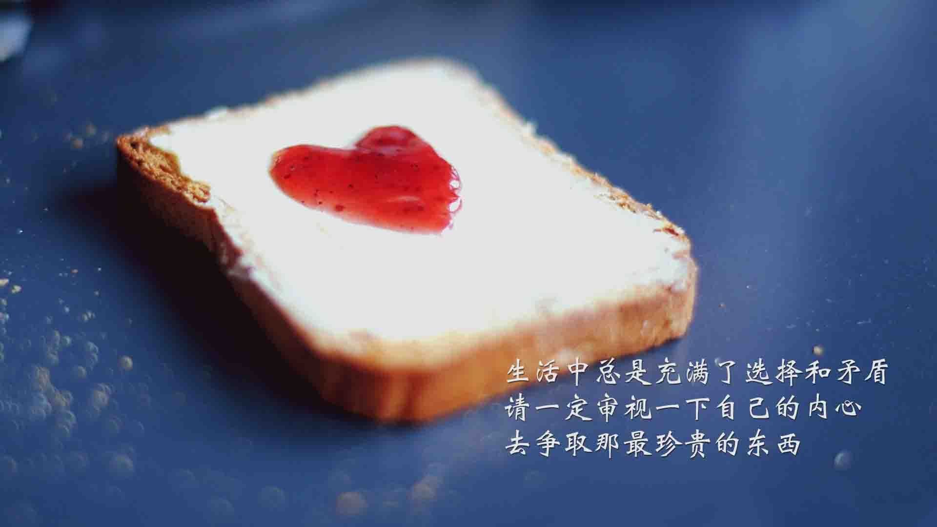 绿茵场上的征服者，厄瓜多尔震撼碾压，奥利维耶满分表演惊艳美洲杯