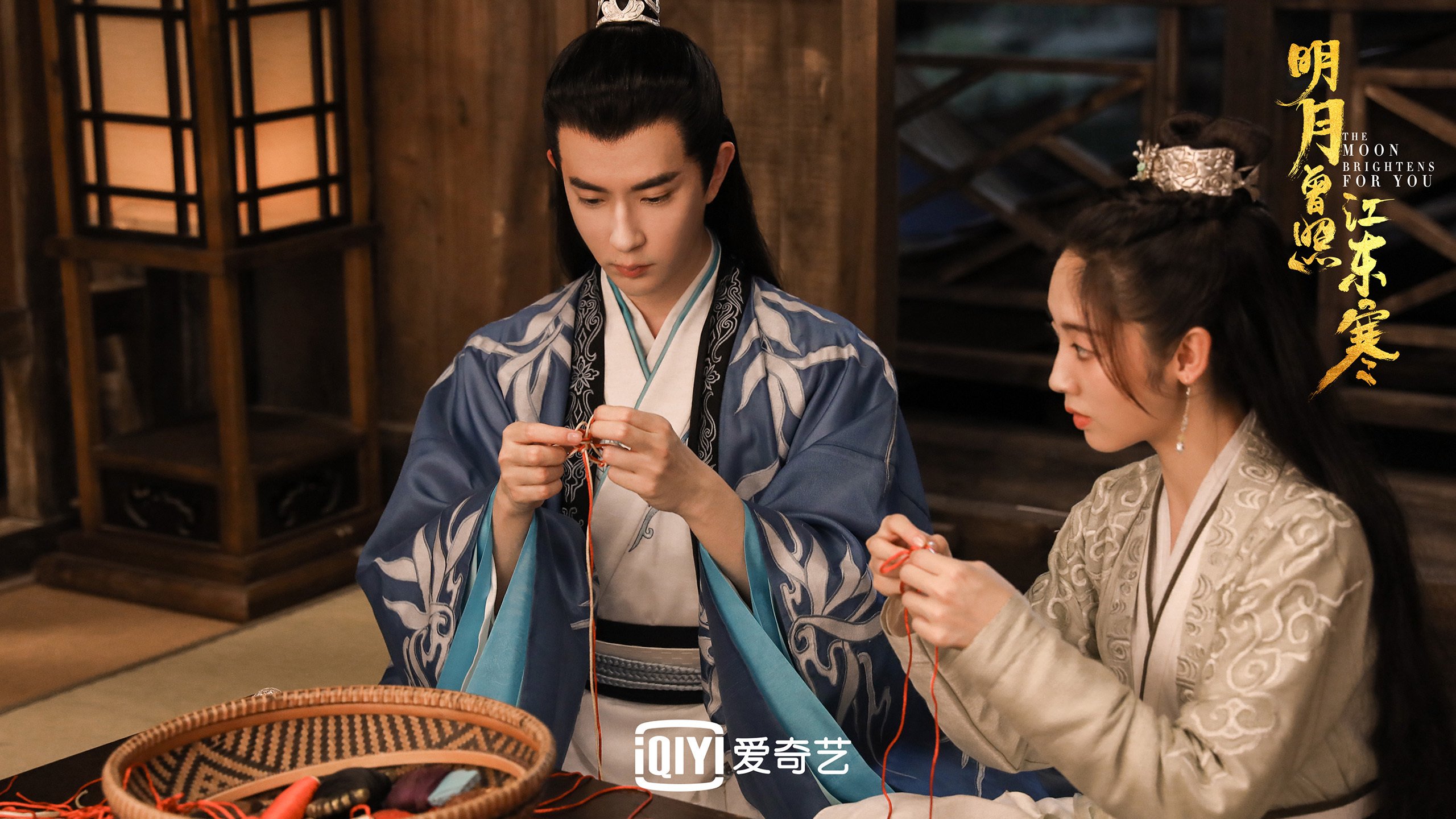 铁骑踏浪，克利夫兰火炮压城，小贾伦一锤定音