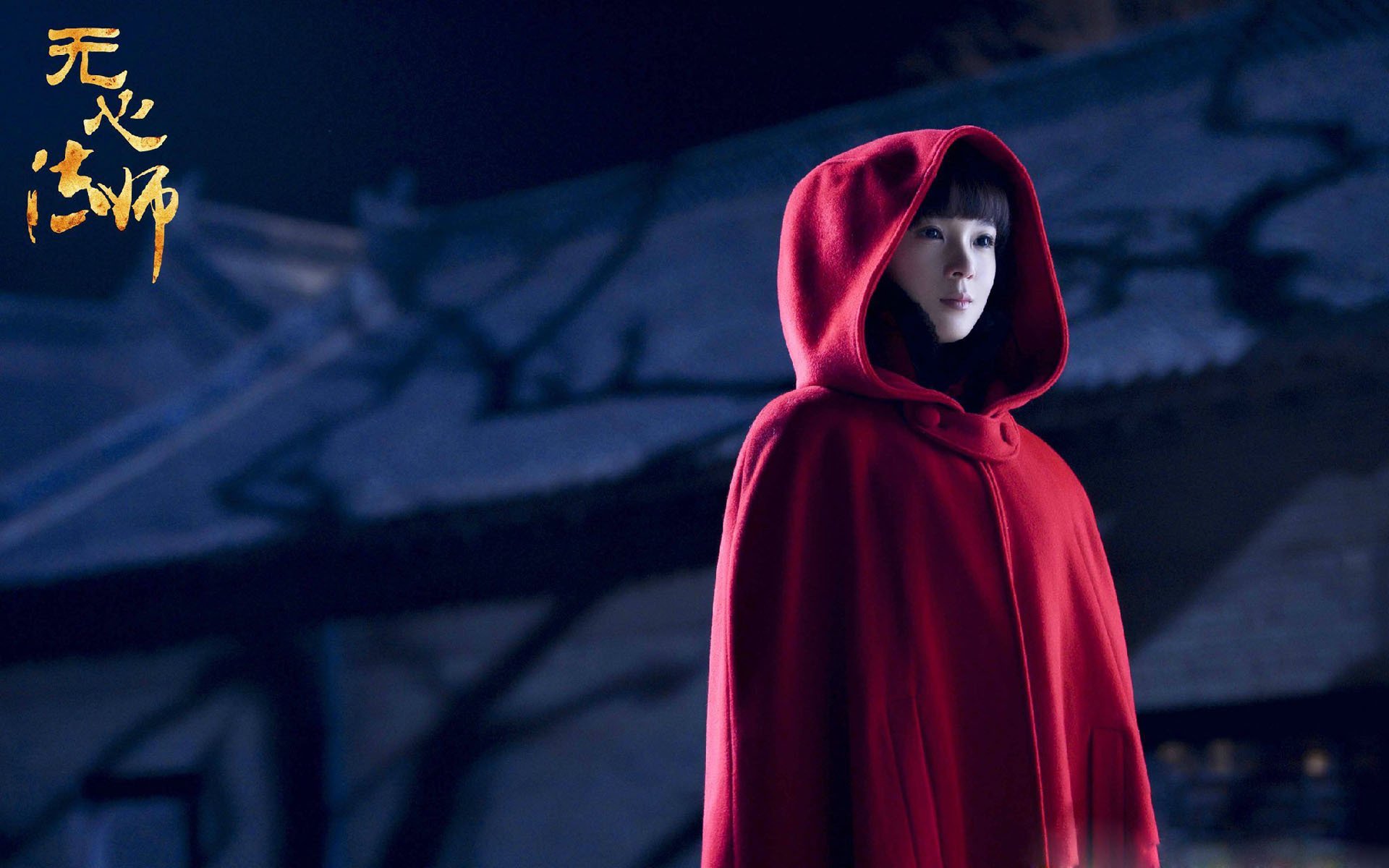 暗夜舞者,蒂亚戈的攻防两端,如何统治了这条最险恶的街道