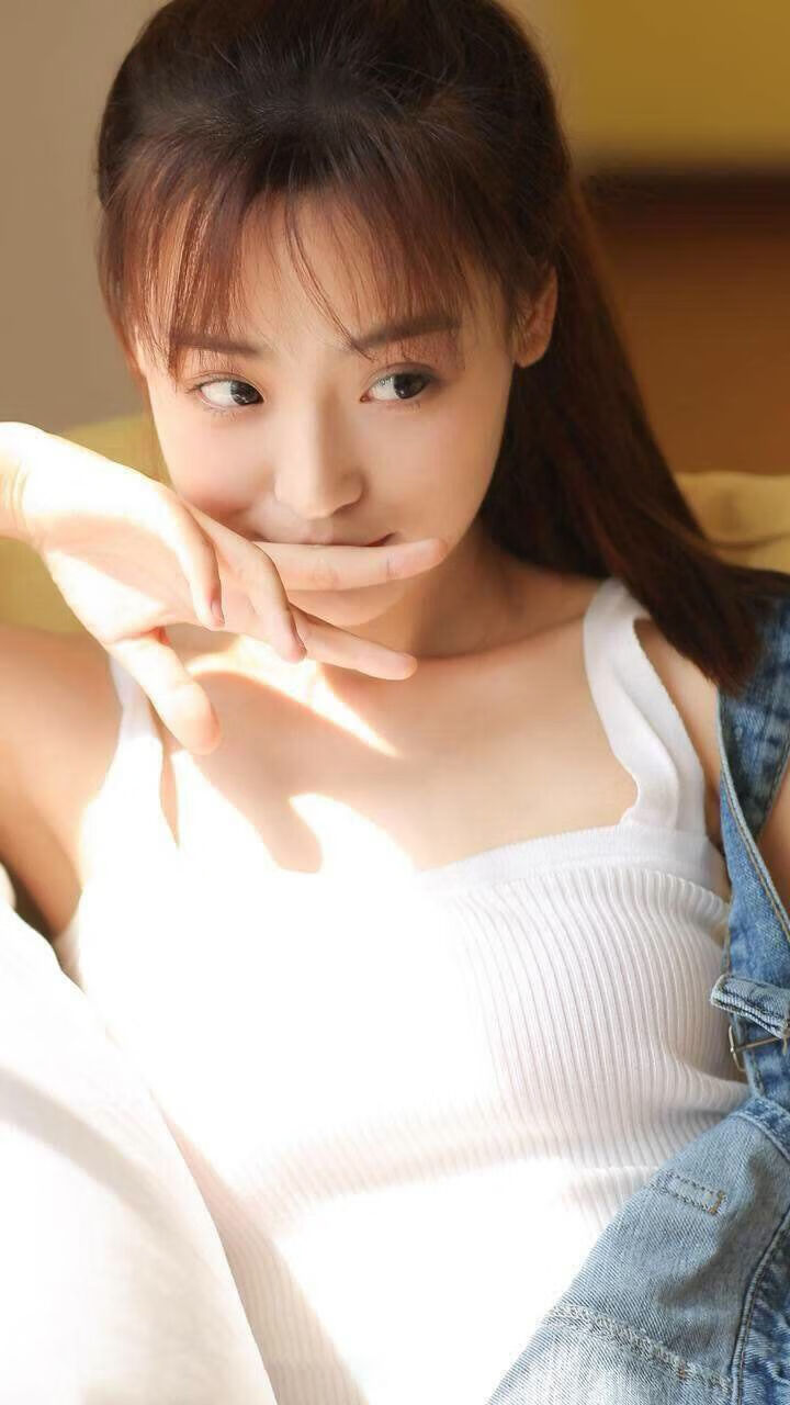 费城风暴席卷布鲁克林!恩比德统治禁区,76人用一波流锁定胜局