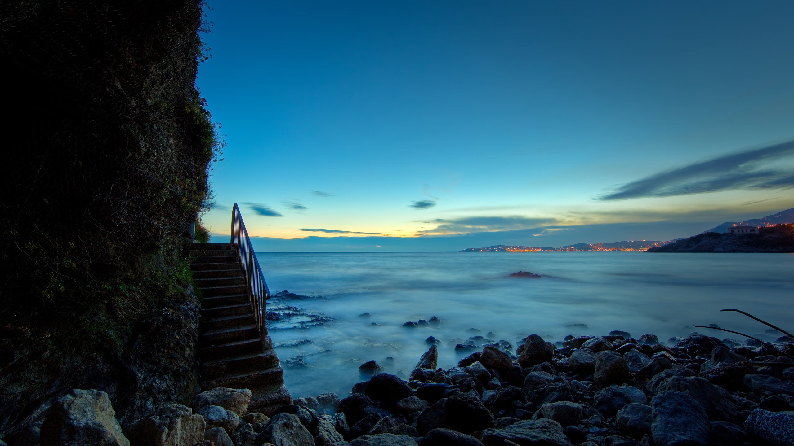 奇才制霸老鹰启示录,杰伦格林在意甲焦点战的跨界接管