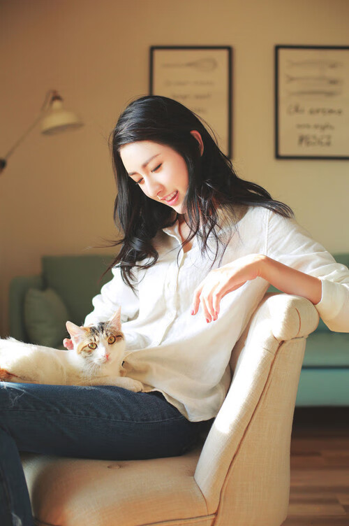 绝境微光,辽宁东决险胜背后的意志力美学