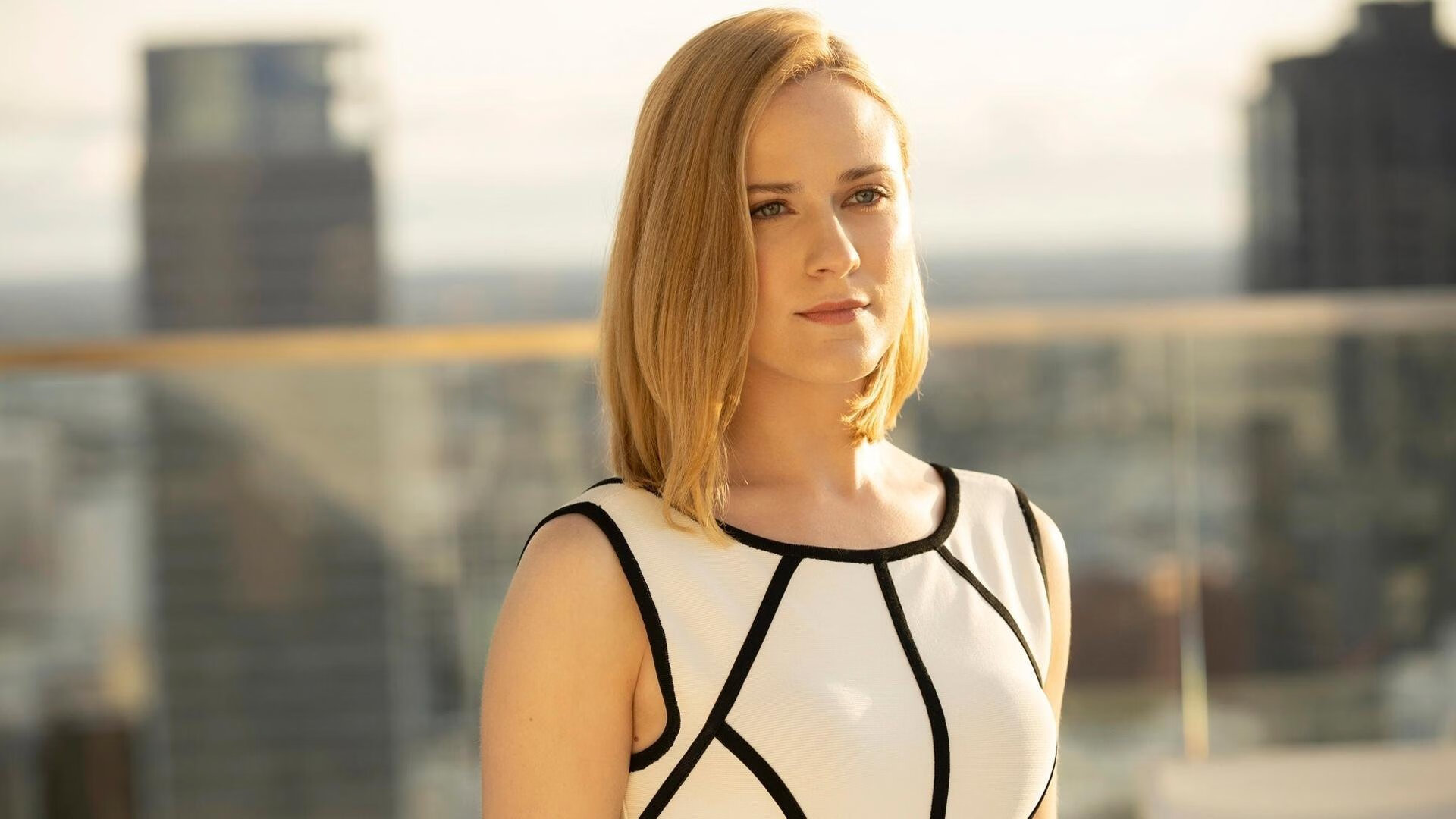 审判日最后一秒,拉文连珠炮轰垮费城,黄蜂绝杀诠释篮球终极美学