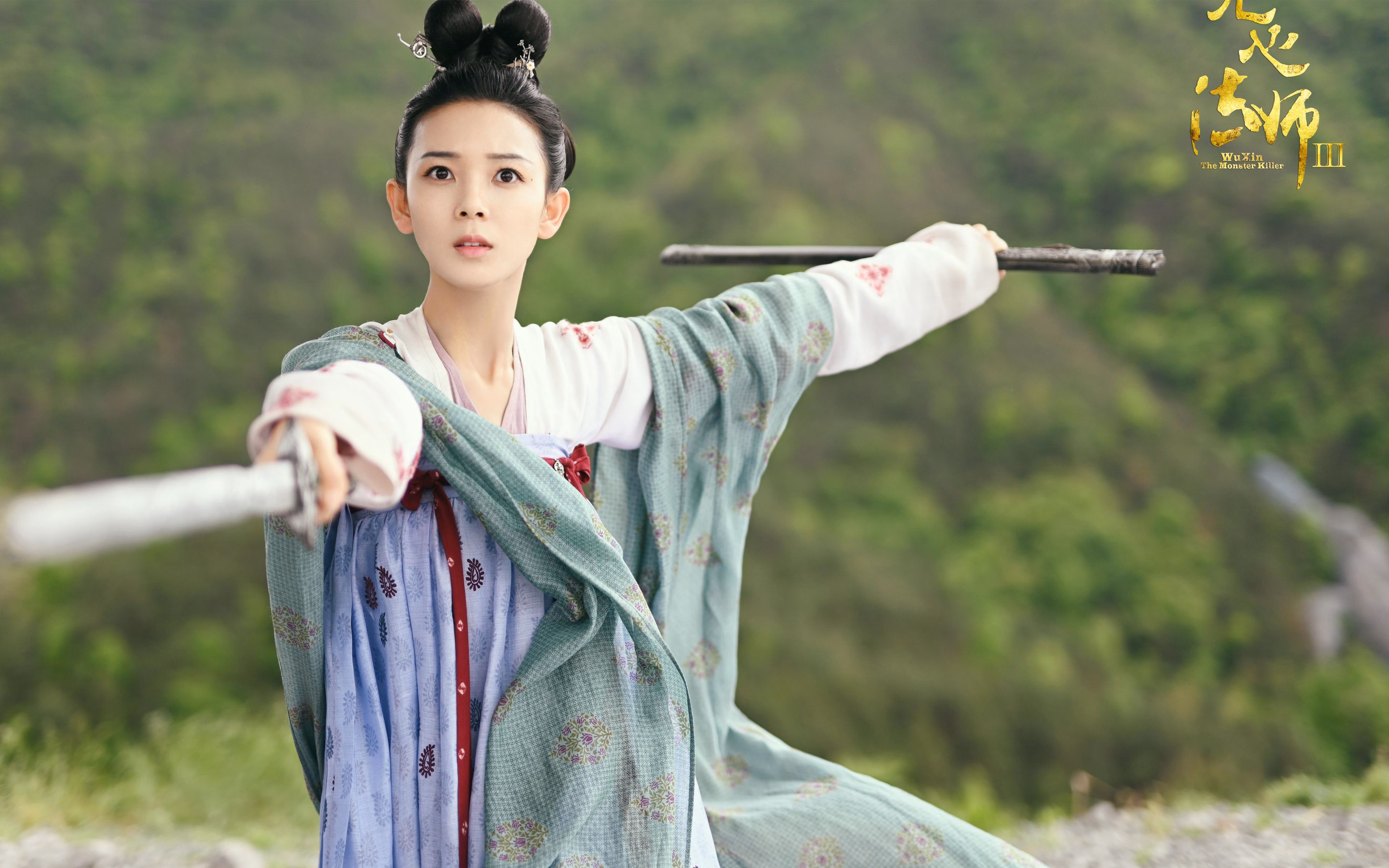 澳大利亚的新王降临，绿色风暴如何碾压银河战舰