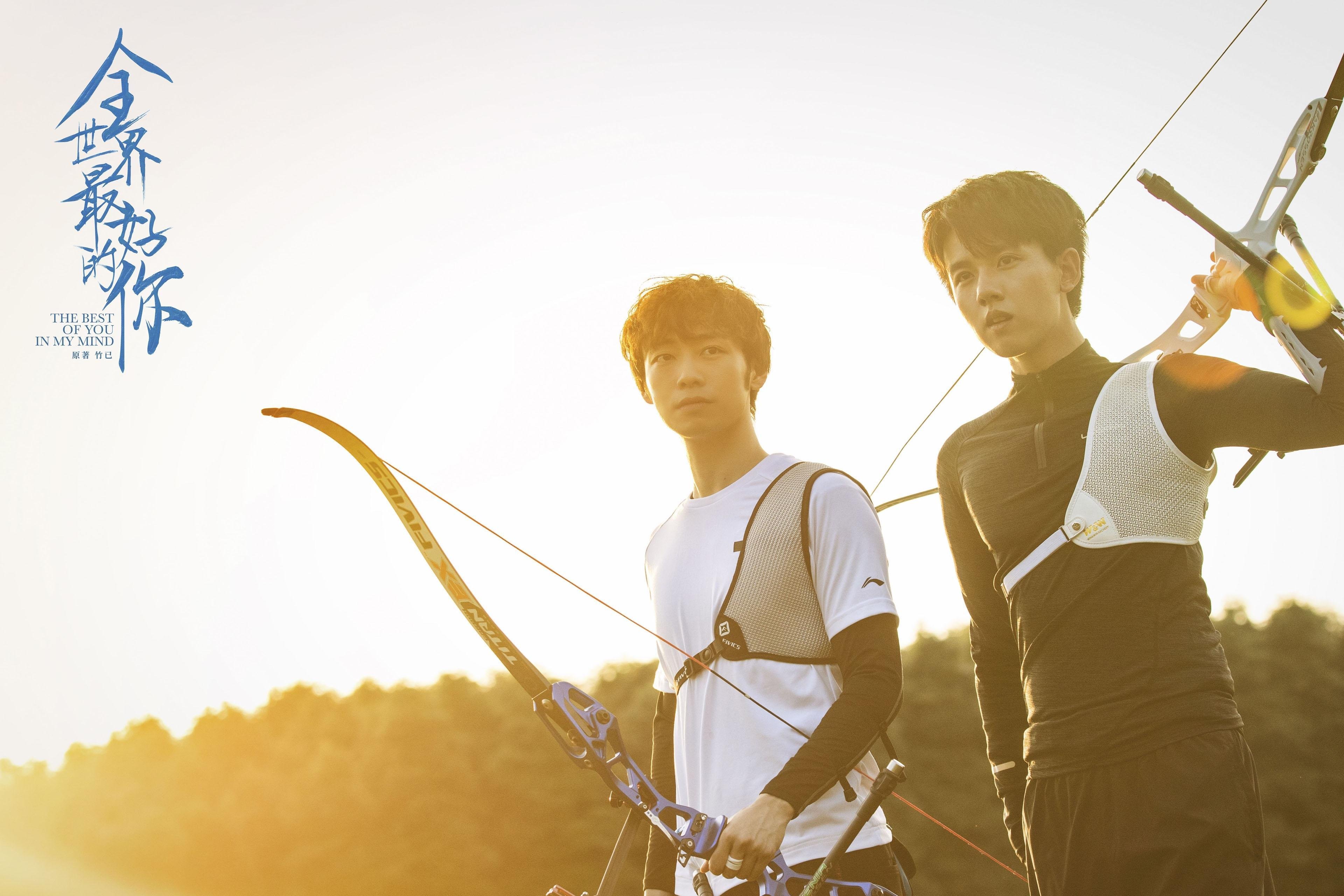 当预言失效，那些打破足球规律的唯一性瞬间