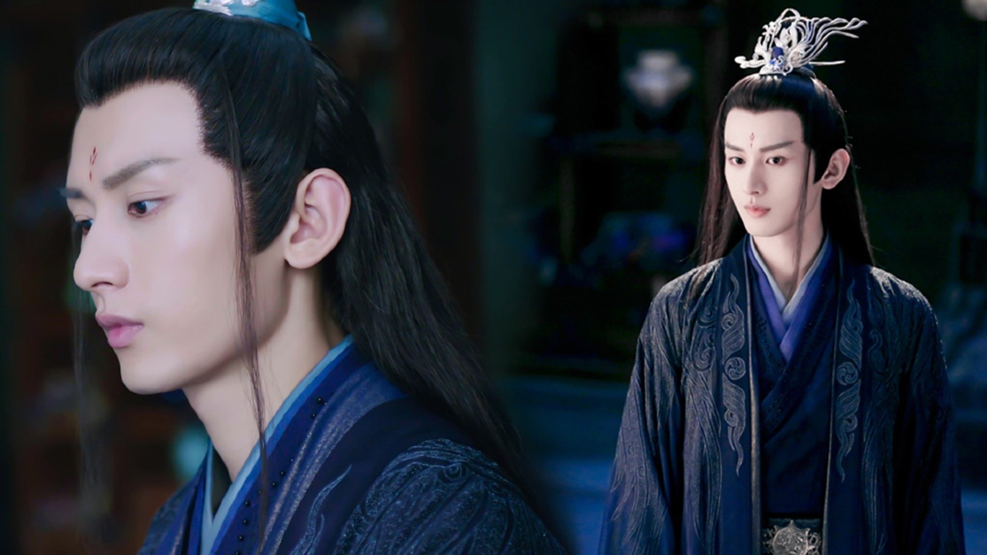 安帅的节拍器,皇马如何用钝感力掌控皇家社会,赢下这场世界排名的无声之战