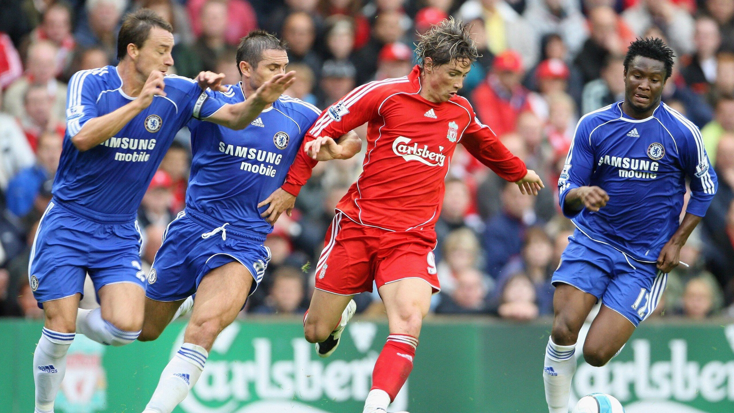 单程速度艺术与连续得分狂潮，当F1揭幕战遇上雷霆的压制力