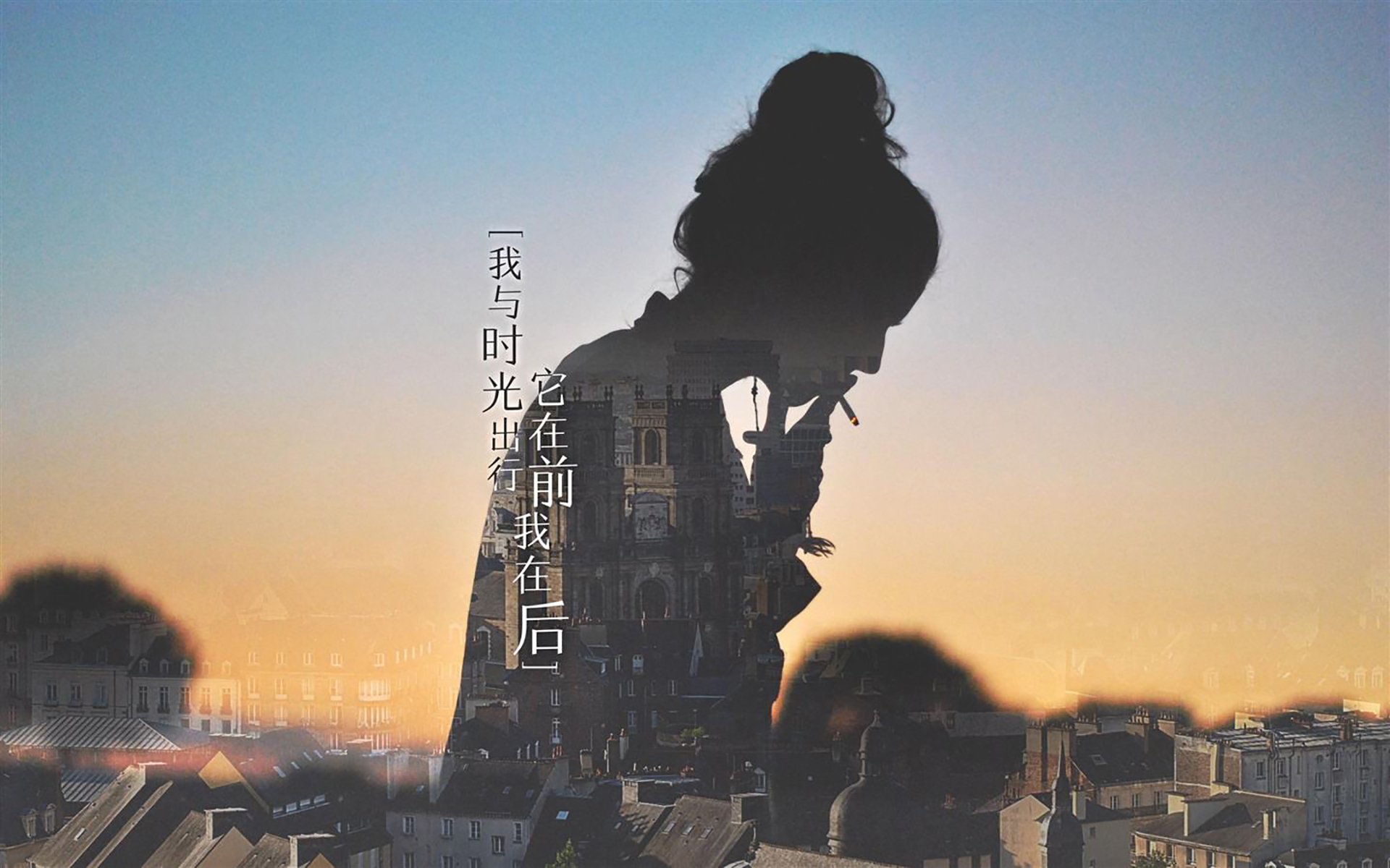 天使复仇记,迪马利亚幽灵一击,威尔士踏平尼日利亚旧日荣光