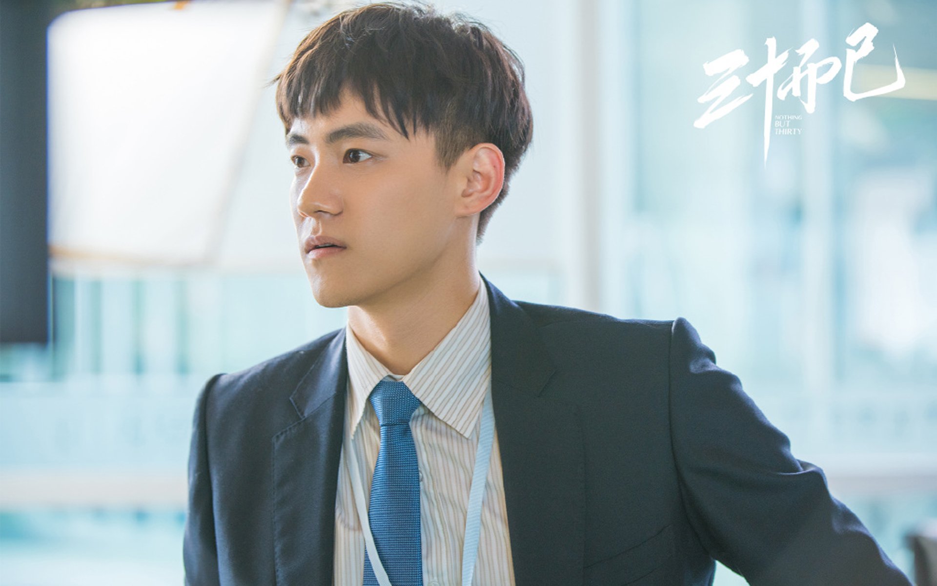 南非决胜局见证布鲁诺关键战不手软,曼联力克利物浦展王者风范