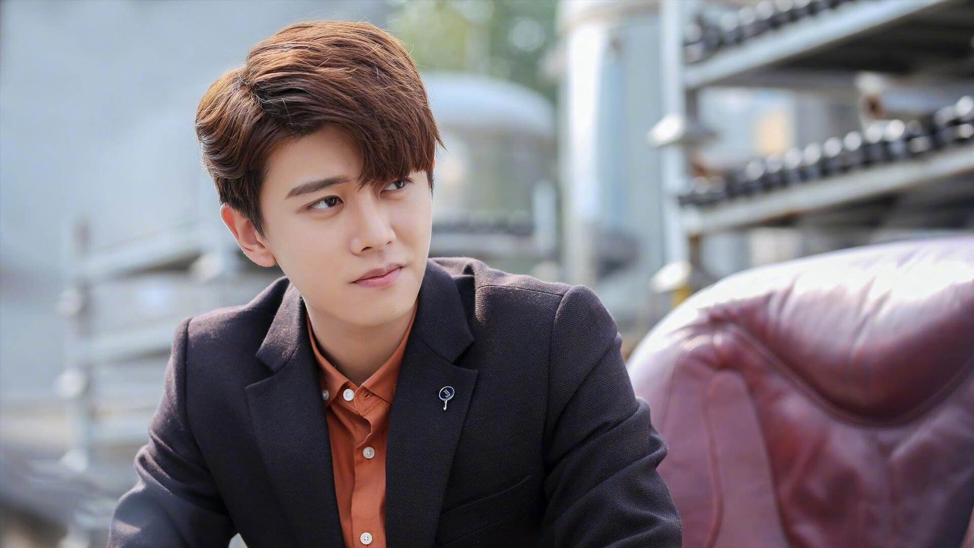 当灰熊披上华南虎纹,小贾伦式爆发点燃广东生死战