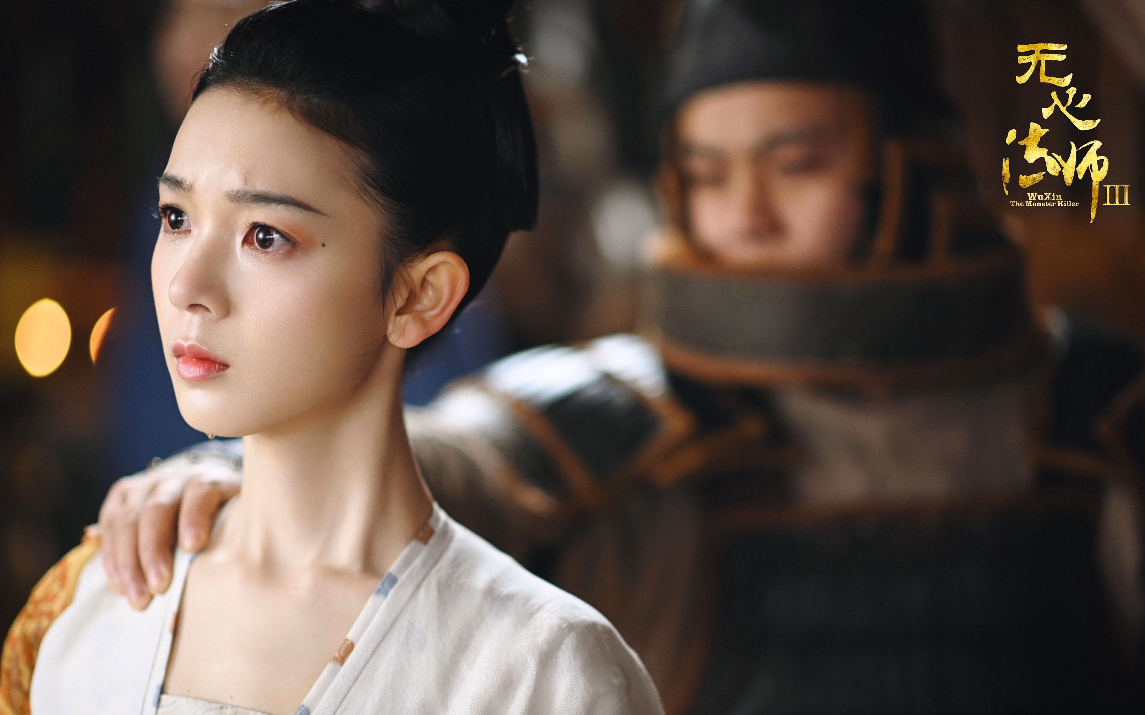 安哥拉收割者,当萨卡的锋芒切割德甲铁壁