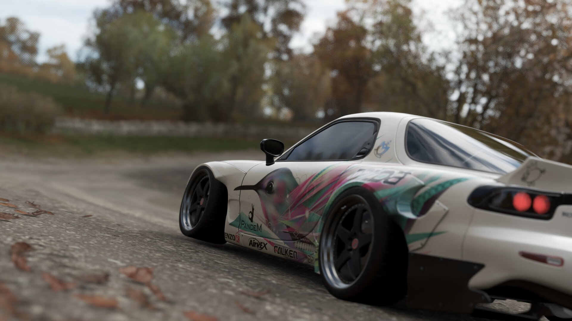 中国赛的镁光灯下,爱德华兹让主角二字有了新注解