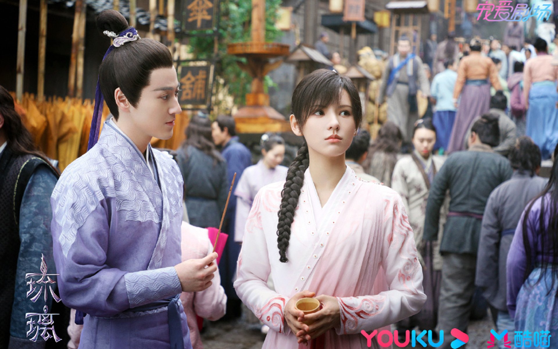 欧冠决赛夜,他在第93分钟证明,巅峰,是毁掉后再亲手夺回