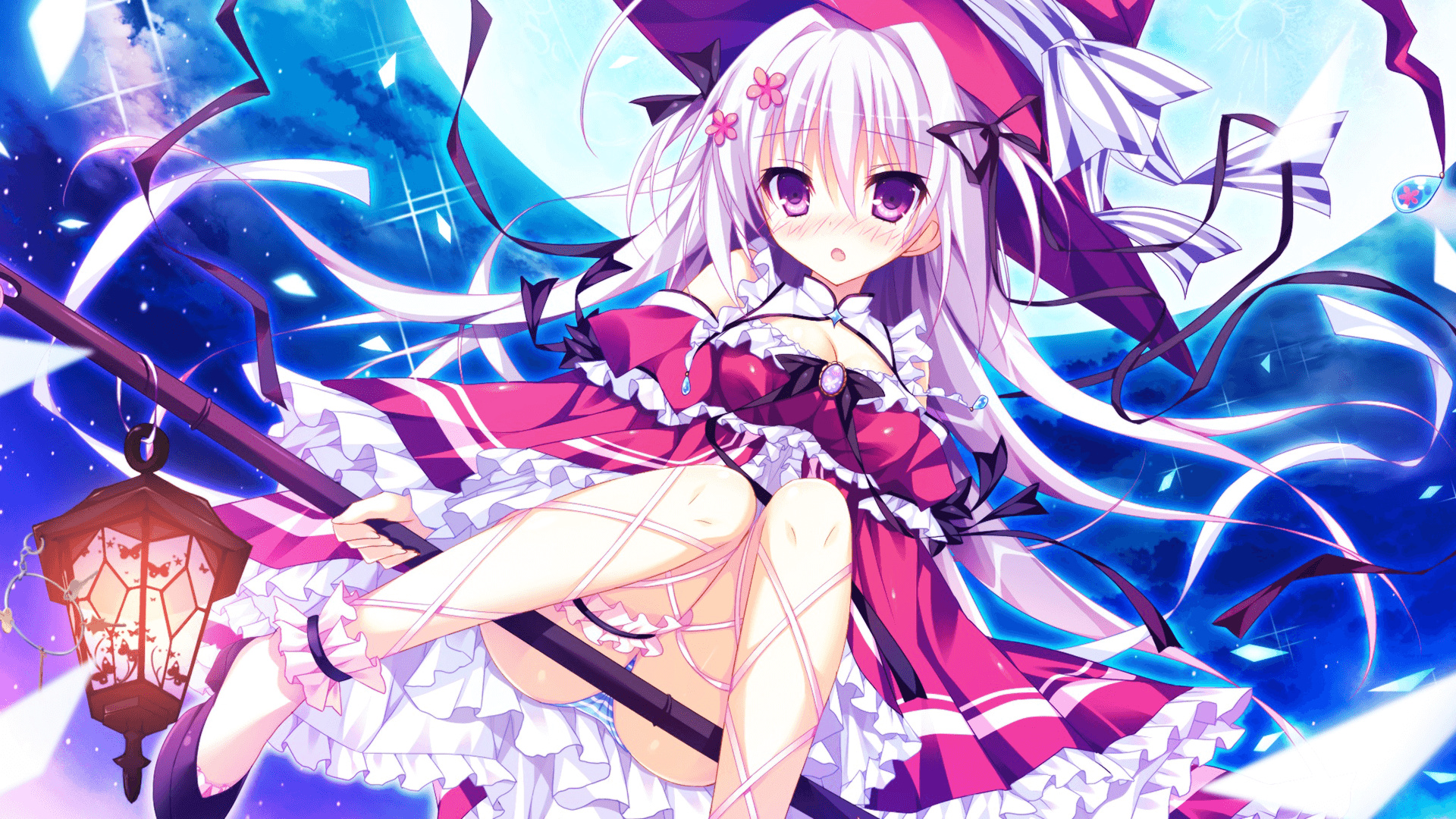 欧冠决赛夜,他在第93分钟证明,巅峰,是毁掉后再亲手夺回