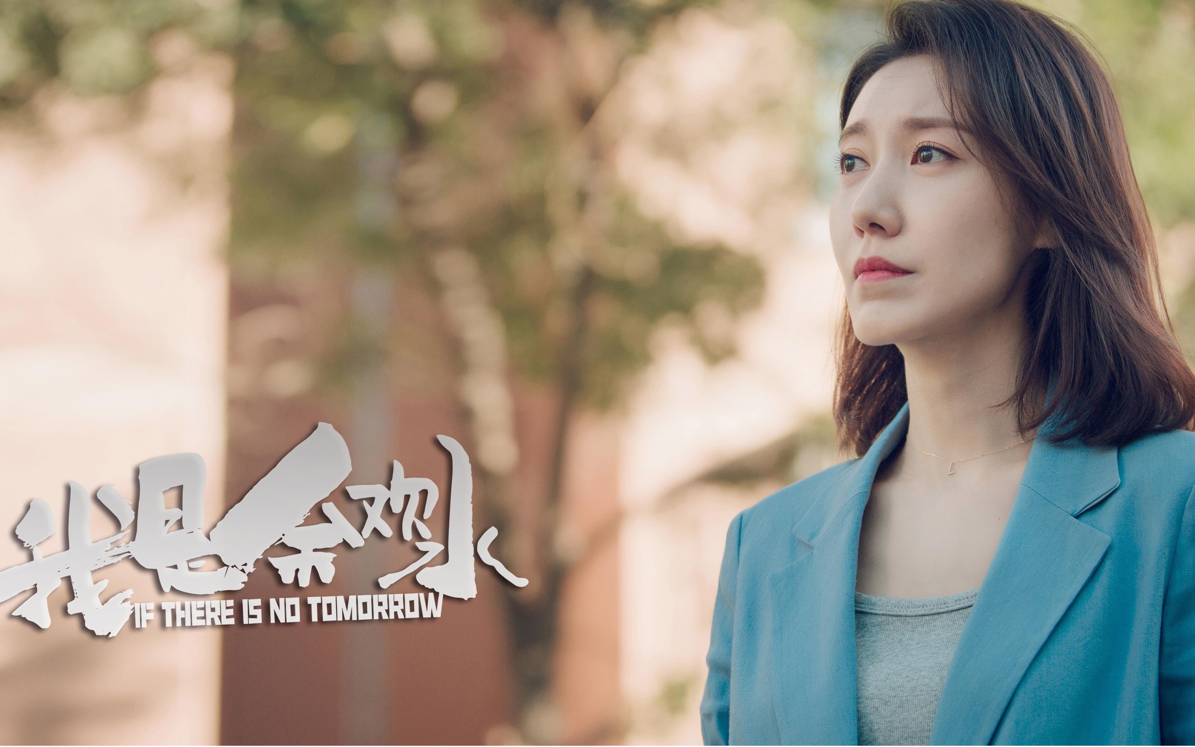 黄黑风暴席卷地中海，当欧冠遇上抢七，多特蒙德如何打穿马赛铁幕？