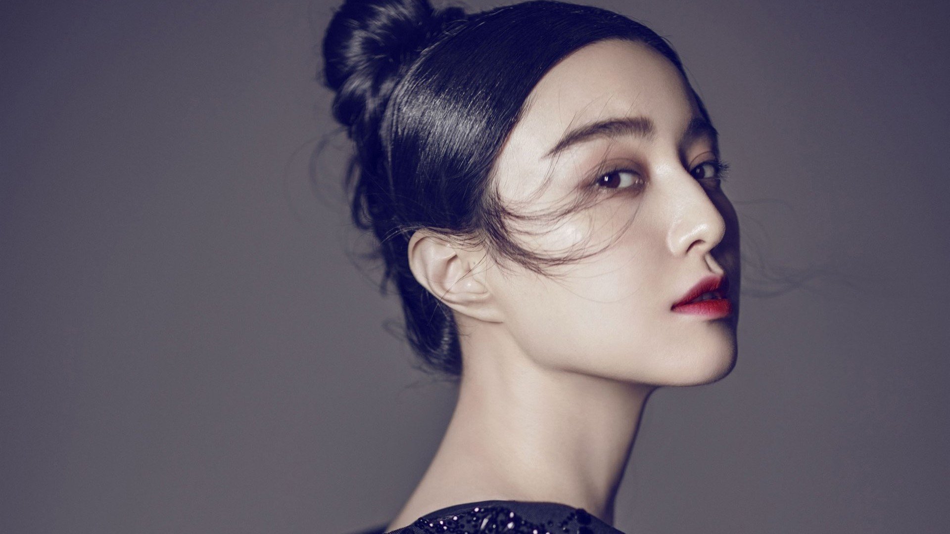 黄黑风暴席卷地中海，当欧冠遇上抢七，多特蒙德如何打穿马赛铁幕？