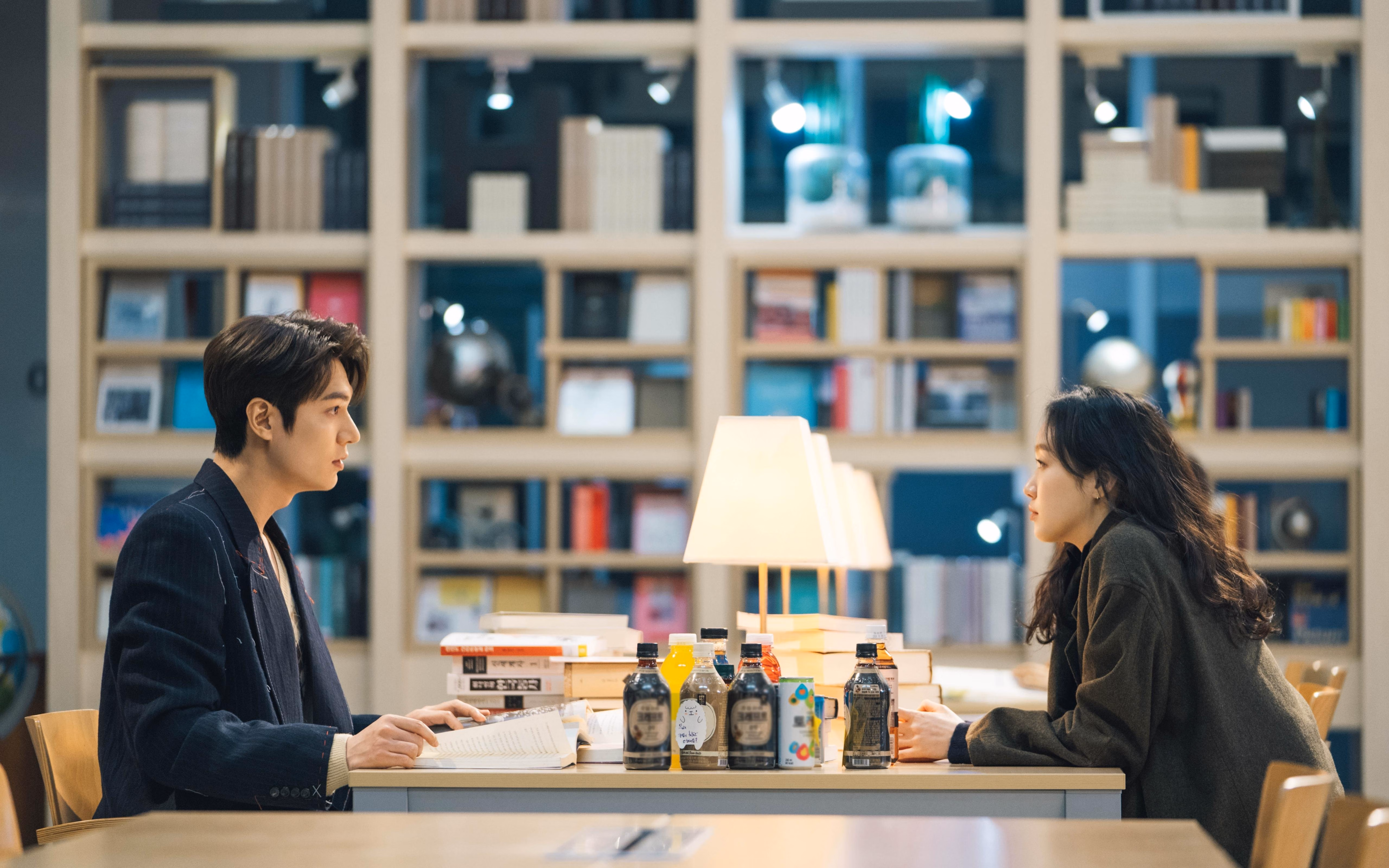 绝杀纪年，小贾伦用一球冻结西决之夜