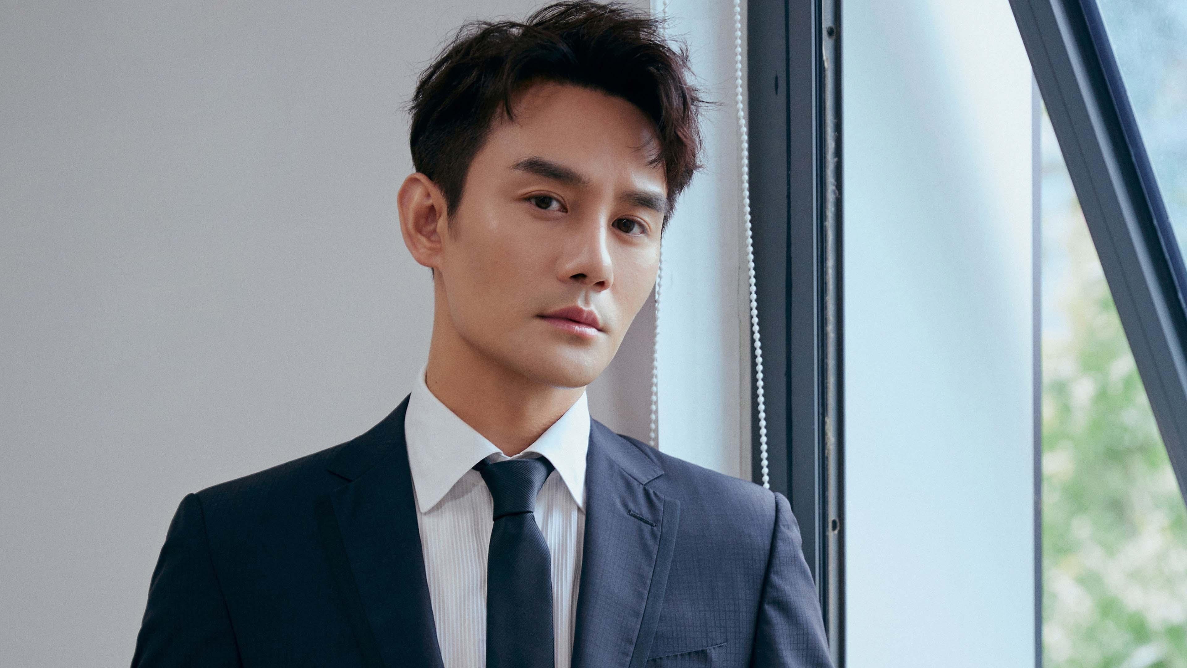 绝杀纪年，小贾伦用一球冻结西决之夜