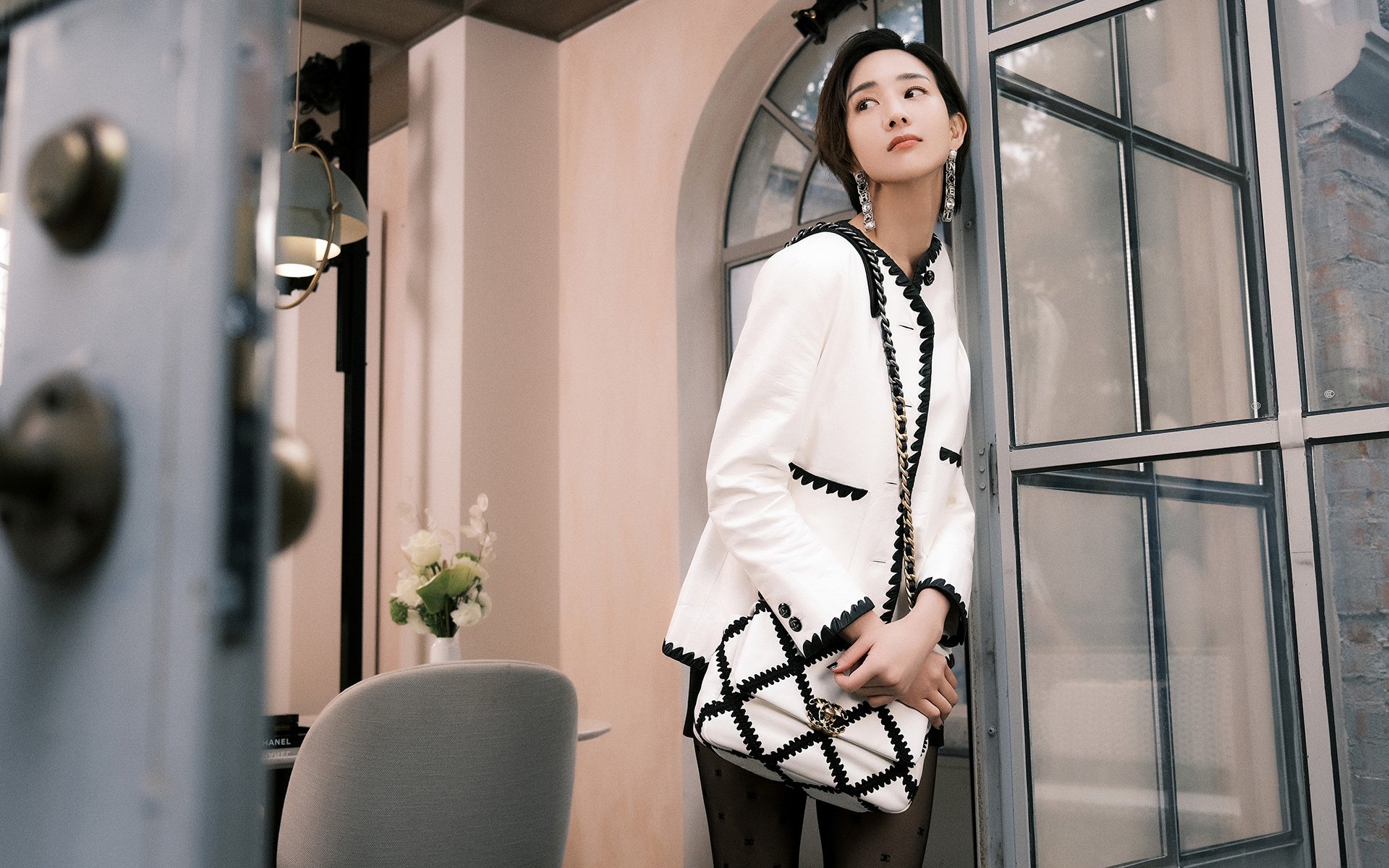 北欧海盗的叹息,当哈兰德遭遇亚洲叹息之墙,一场胜利如何成为欧洲足坛的必然答案?