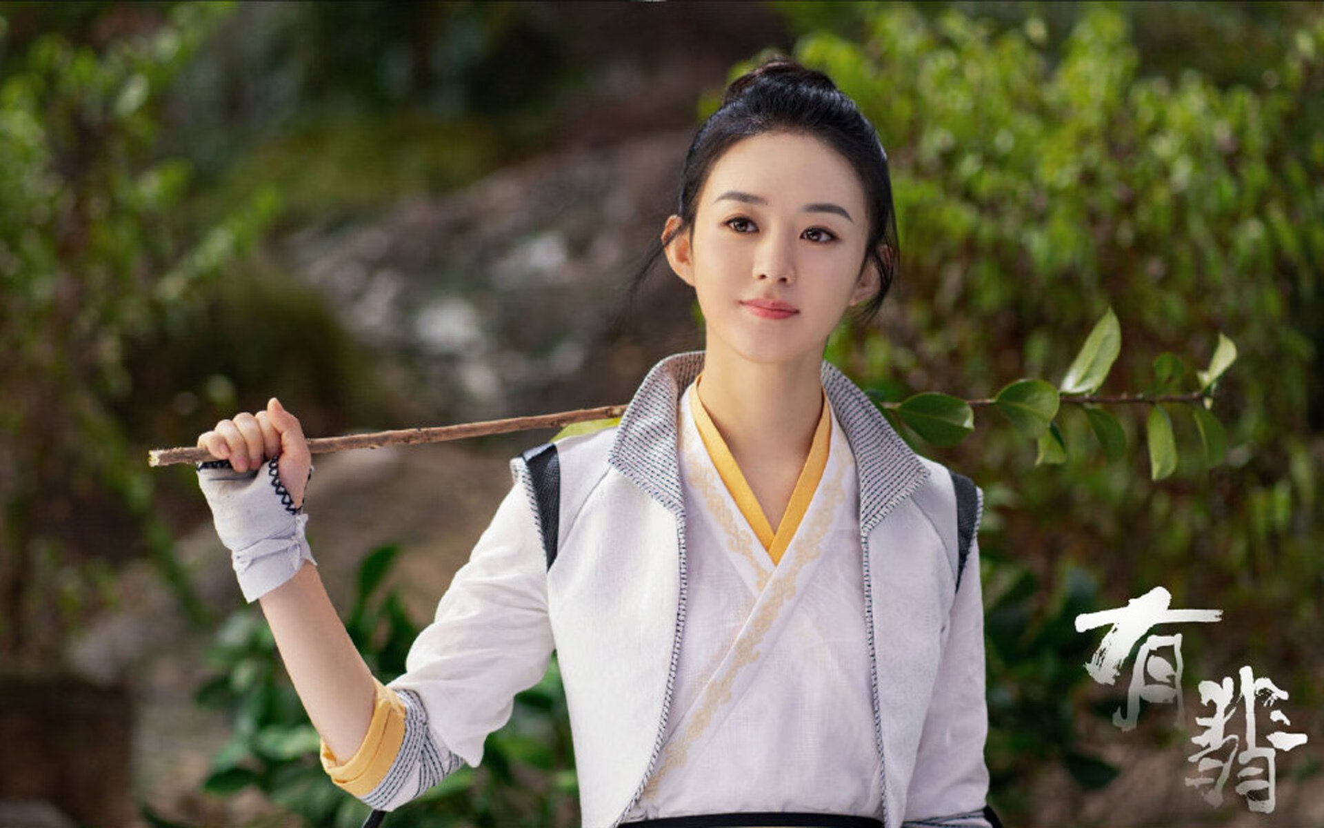 克莱式远射，当篮球的终极射手降临欧冠半决赛之夜